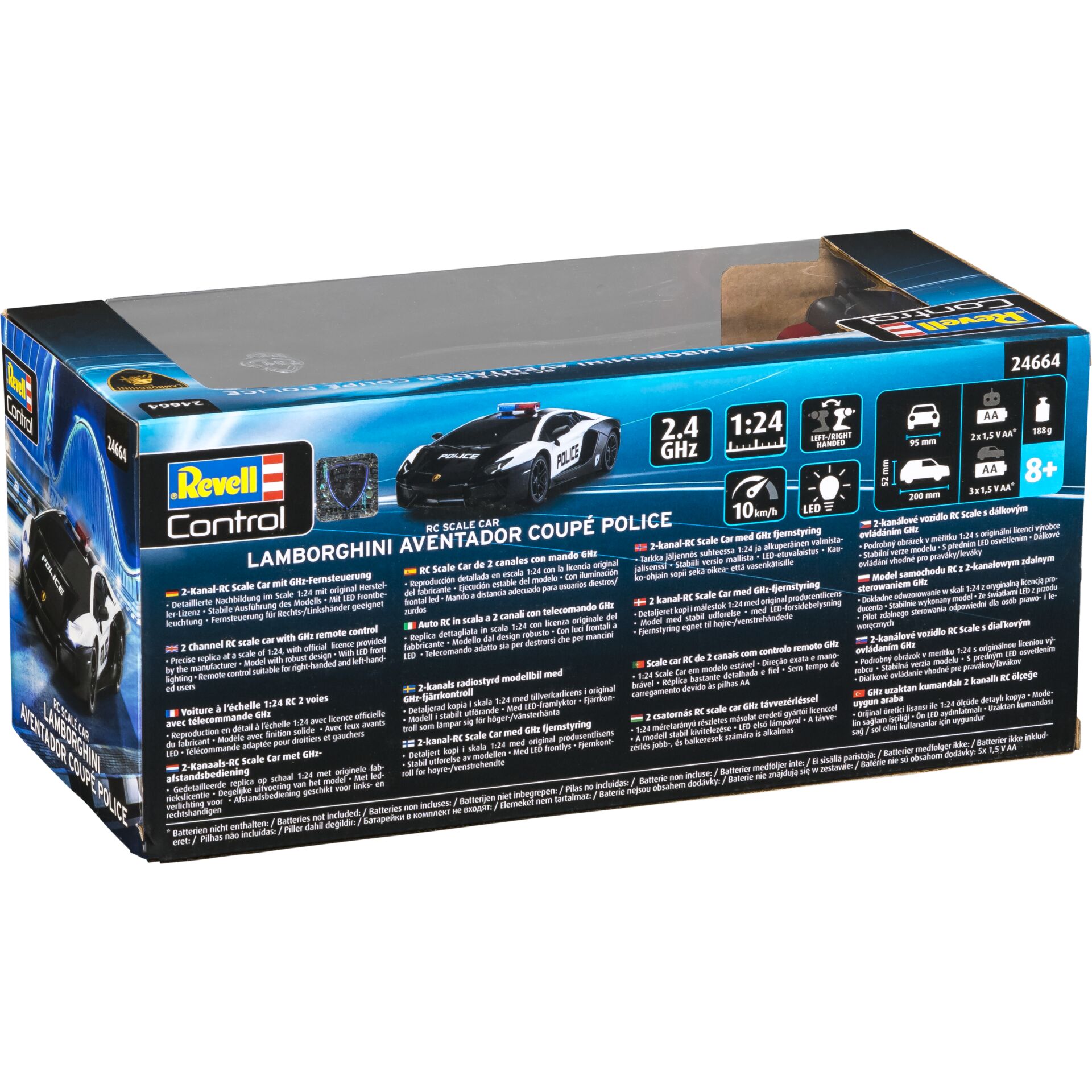 Adapter, Computerausrüstung, Auto, Erste Hilfe