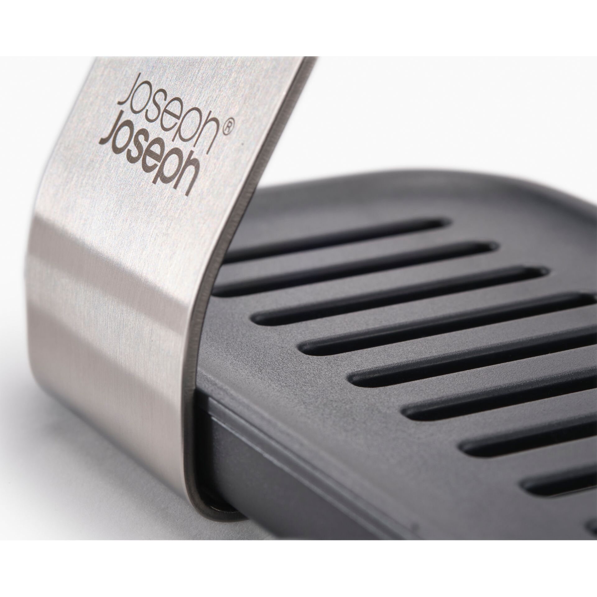 Pedal, Auto, Transport, Fahrzeug