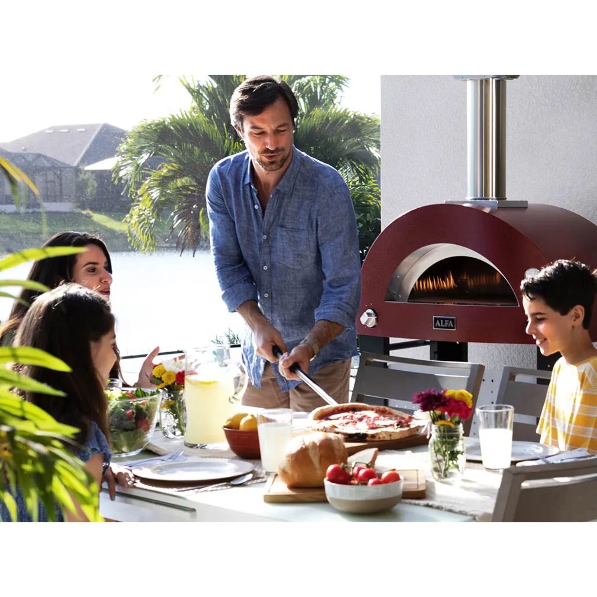 Junge, Männlich, Person, Jugendlich, Frau