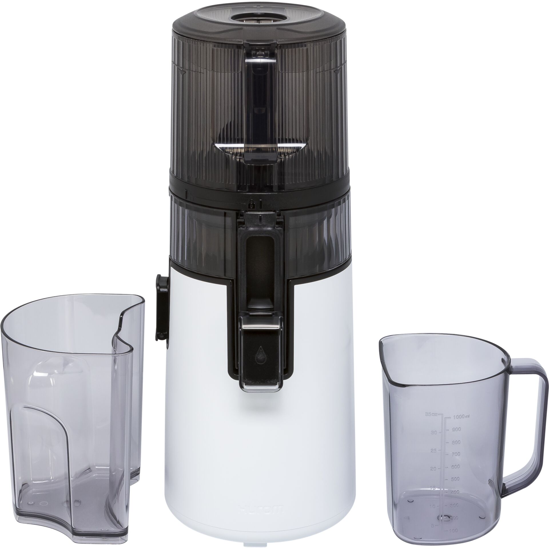 Pokal, Gerät, Elektrisches Gerät, Mischer