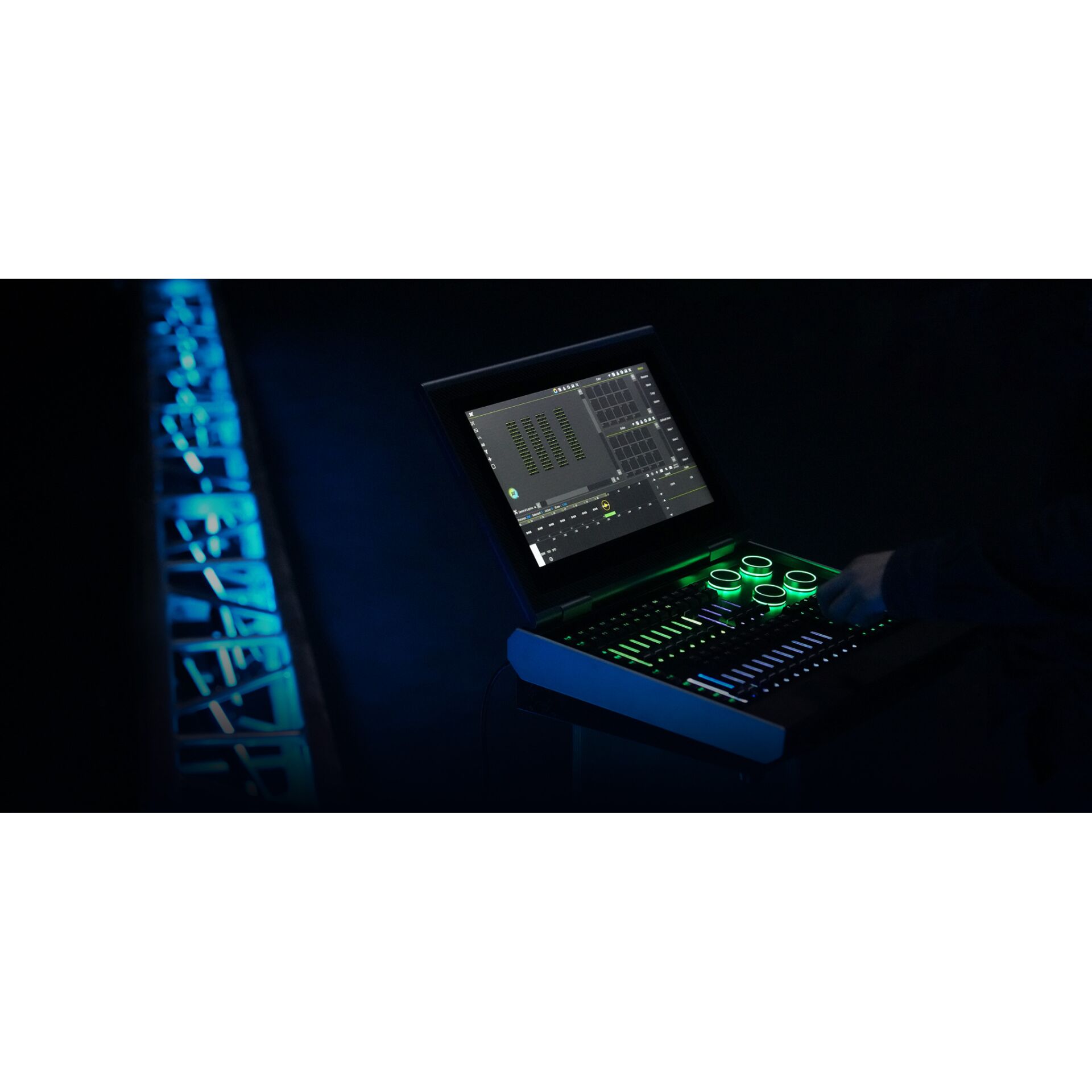 Computerausrüstung, Überwachen, Bildschirm, Computer, Laptop