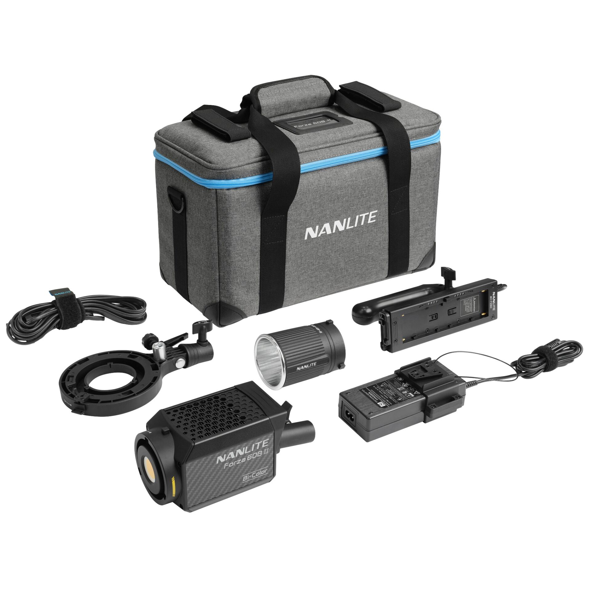 Adapter, Elektronik, Kamera, Videokamera