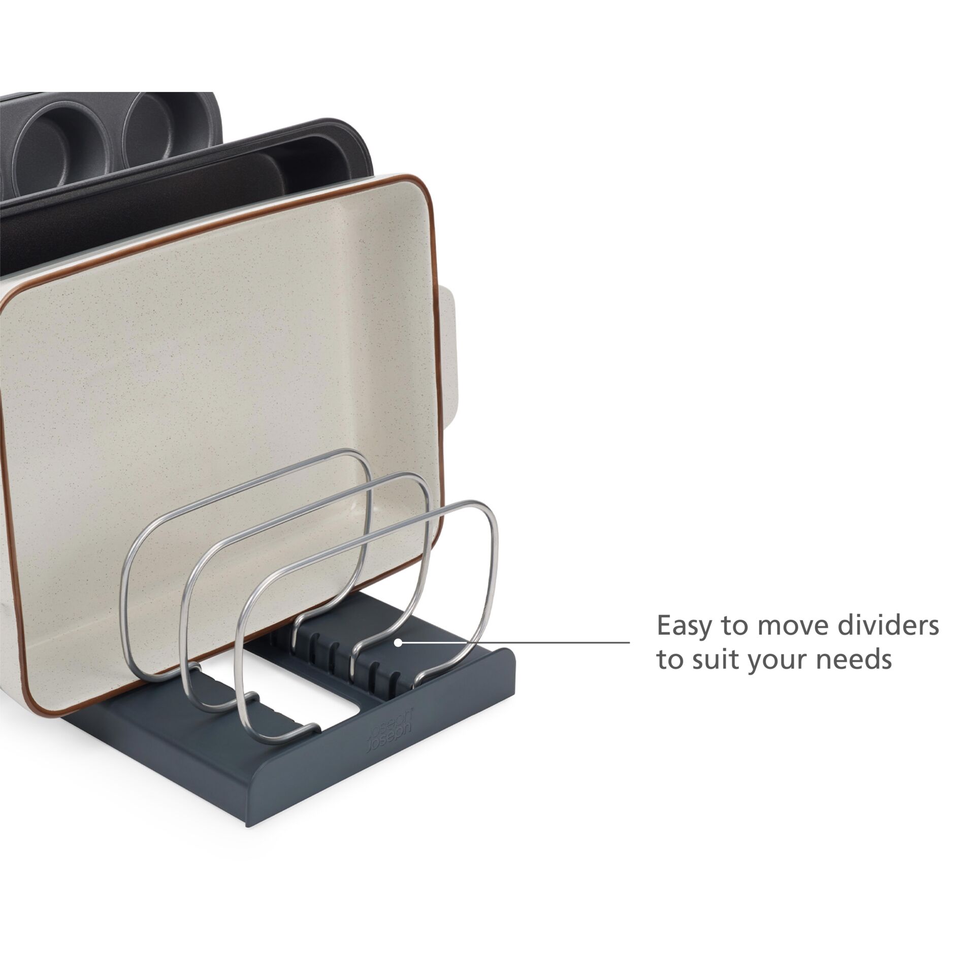 Elektronik, Sprecher