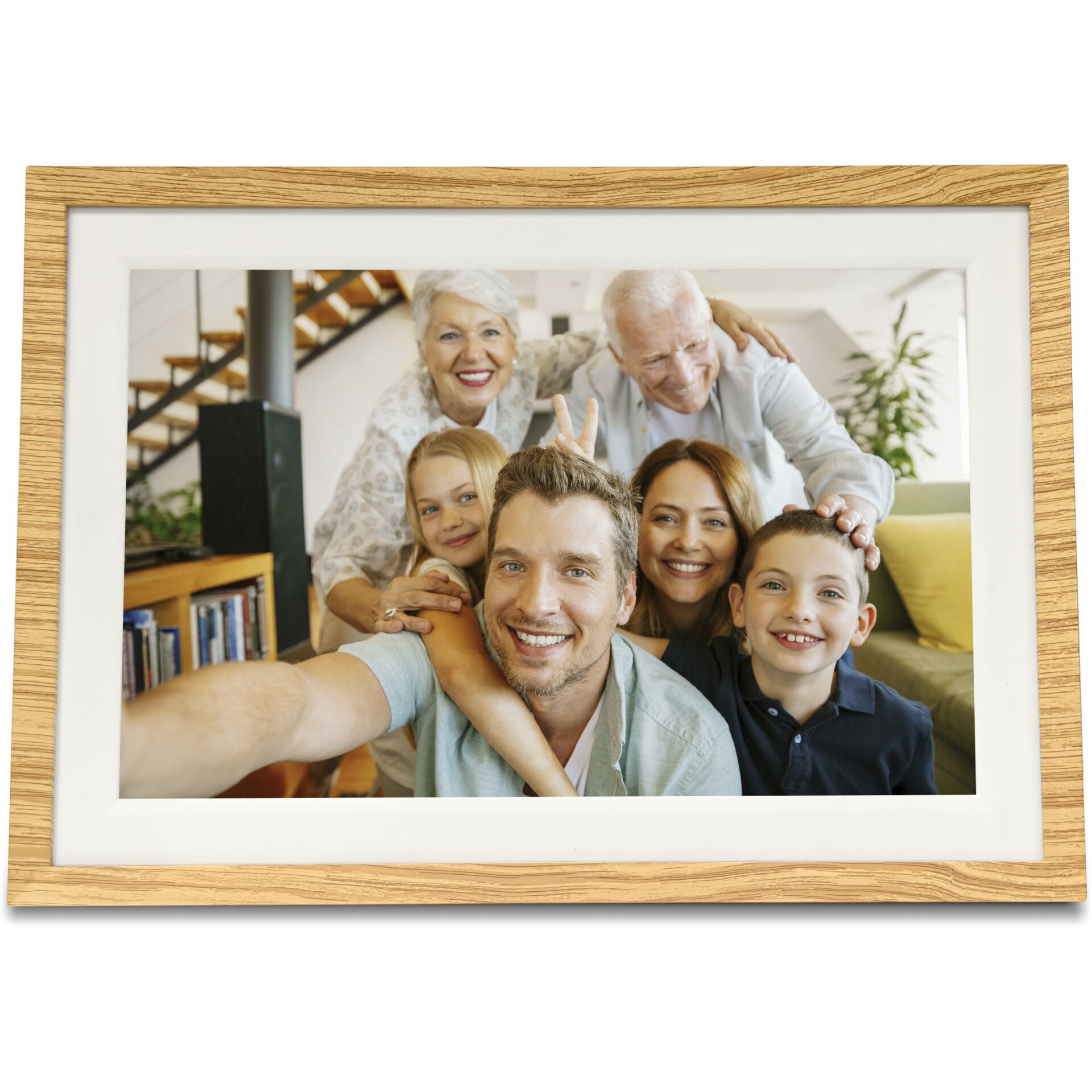 Photographie, Gesicht, Kopf, Portrait, Leute