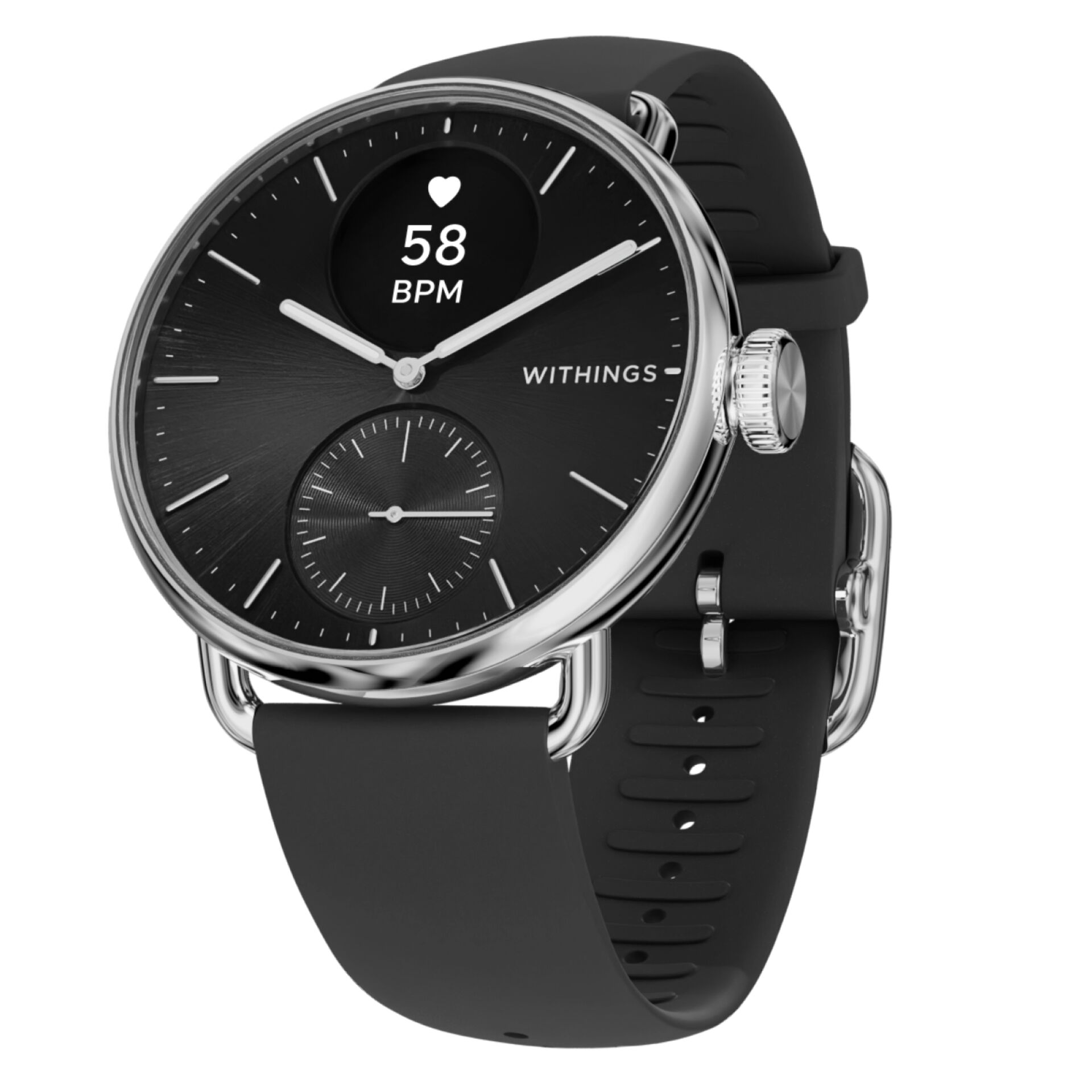 Armbanduhr, Arm, Körperteil, Person, Armbanduhr, Arm, Körperteil, Person