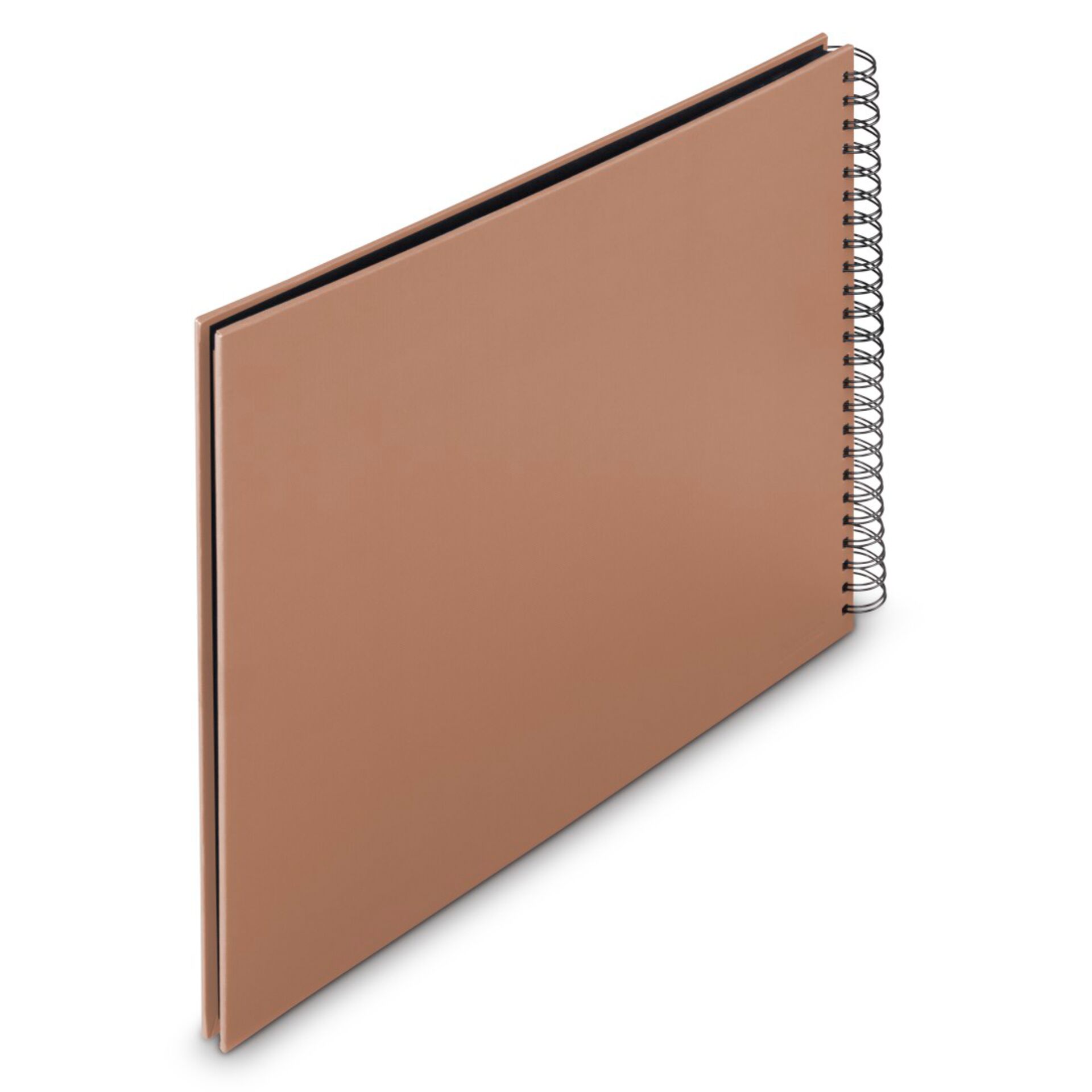 Dateiordner, Kiste, Dateiordner, Kiste, Dateiordner, Kiste, Dateiordner, Kiste, Dateiordner, Kiste, Dateiordner, Kiste