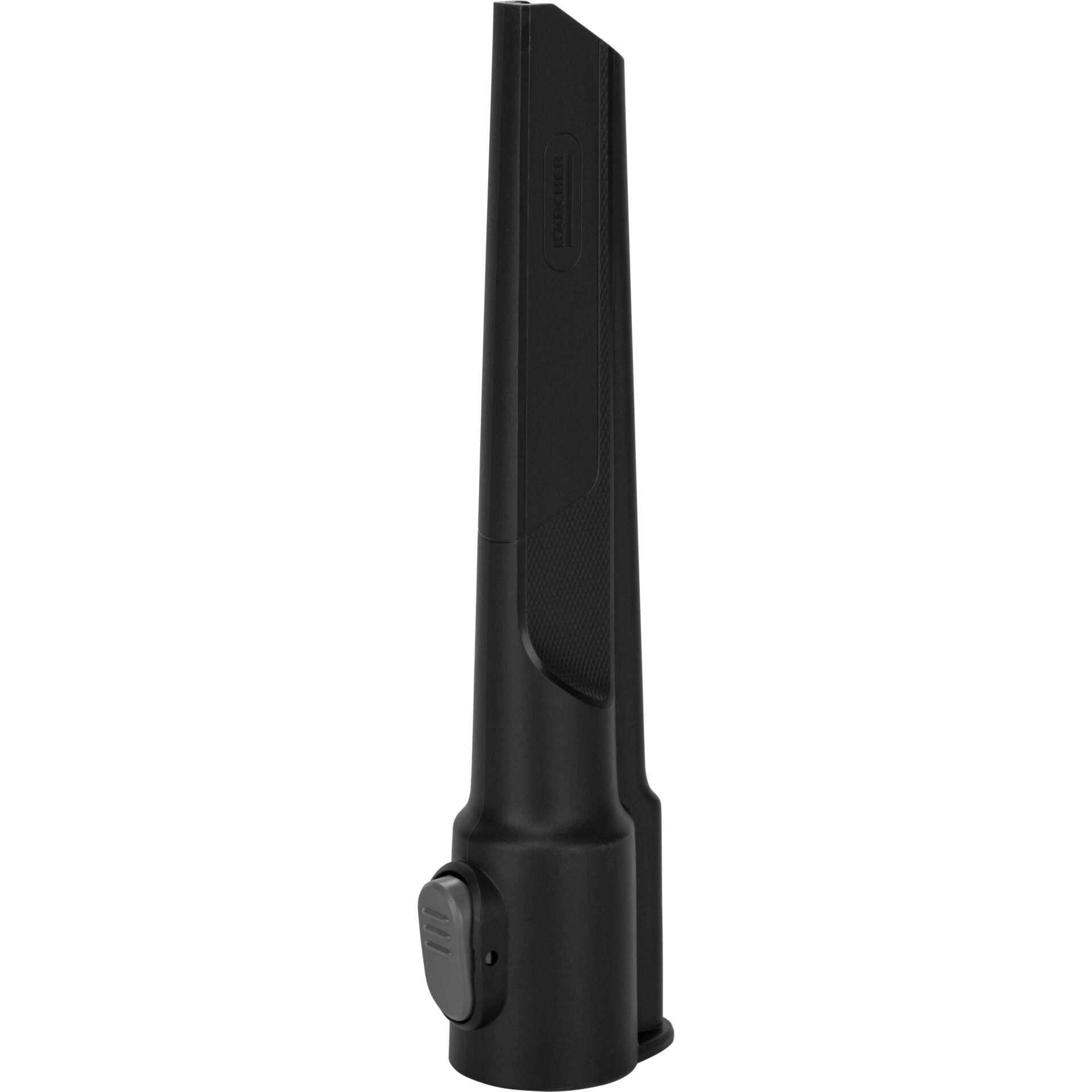 Lampe, Elektrisches Gerät, Mikrophon, Rasiermesser, Waffe