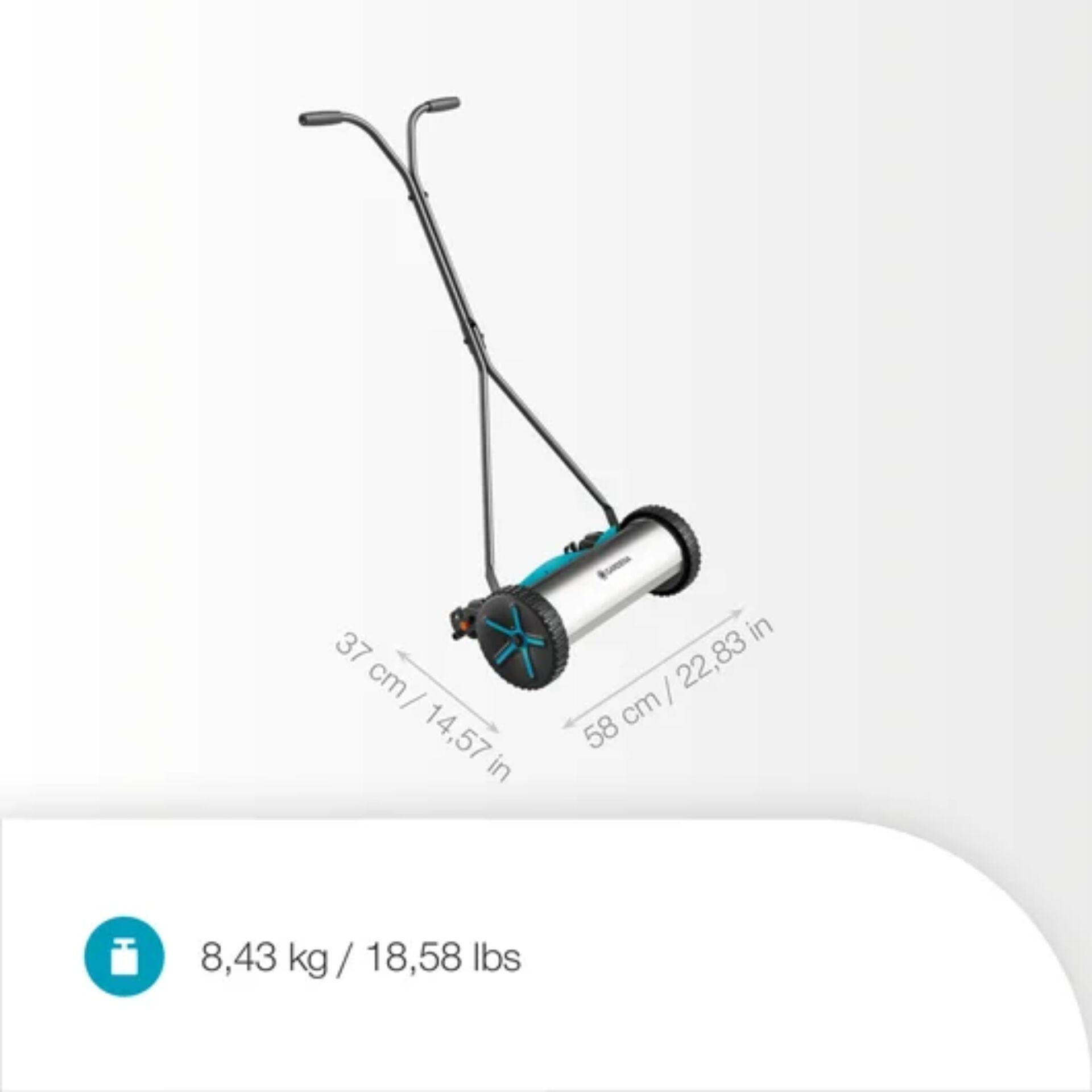 Gras, Rasen, Pflanze, Gerät, Rasenmäher