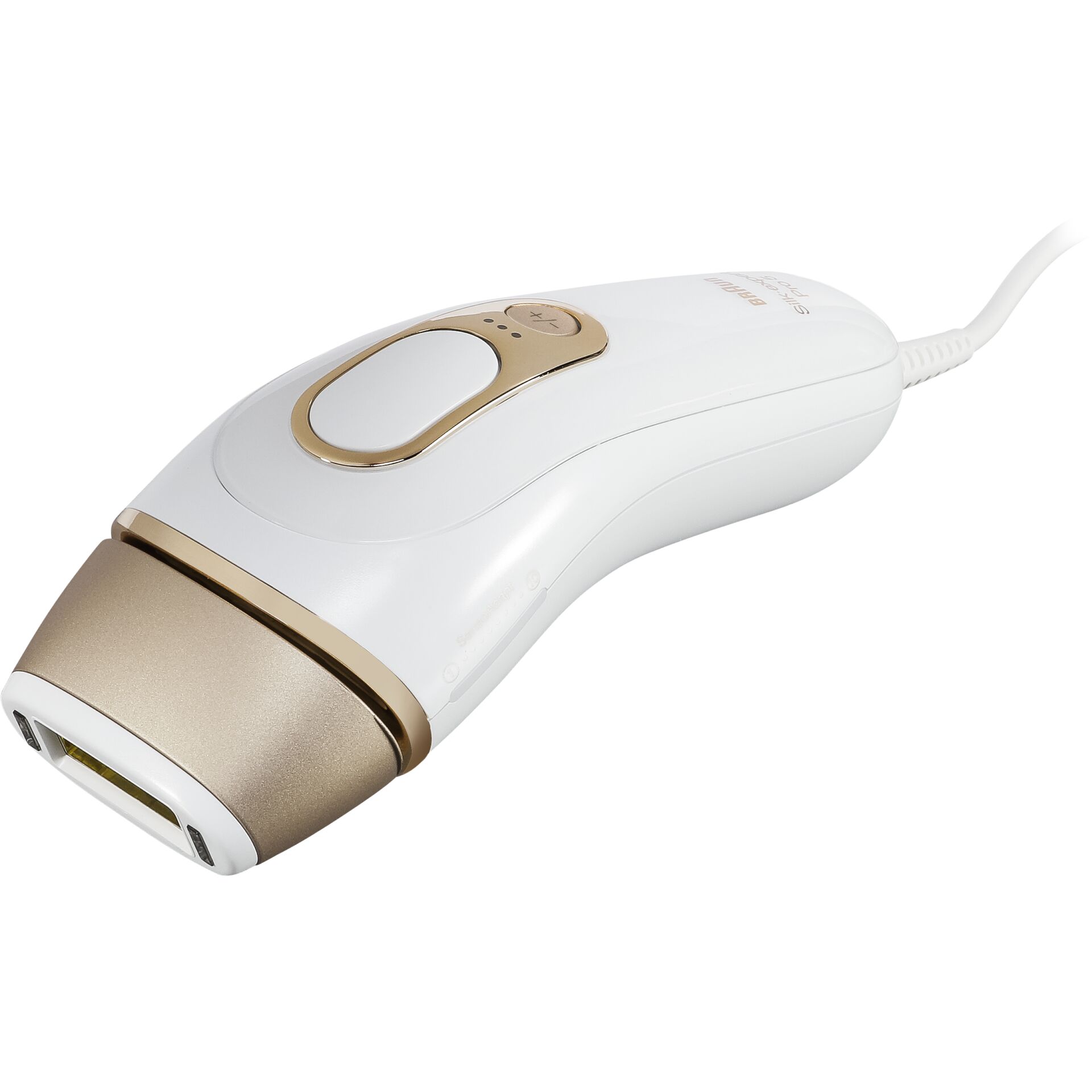 Computerausrüstung, Maus, Lampe, Rauchrohr