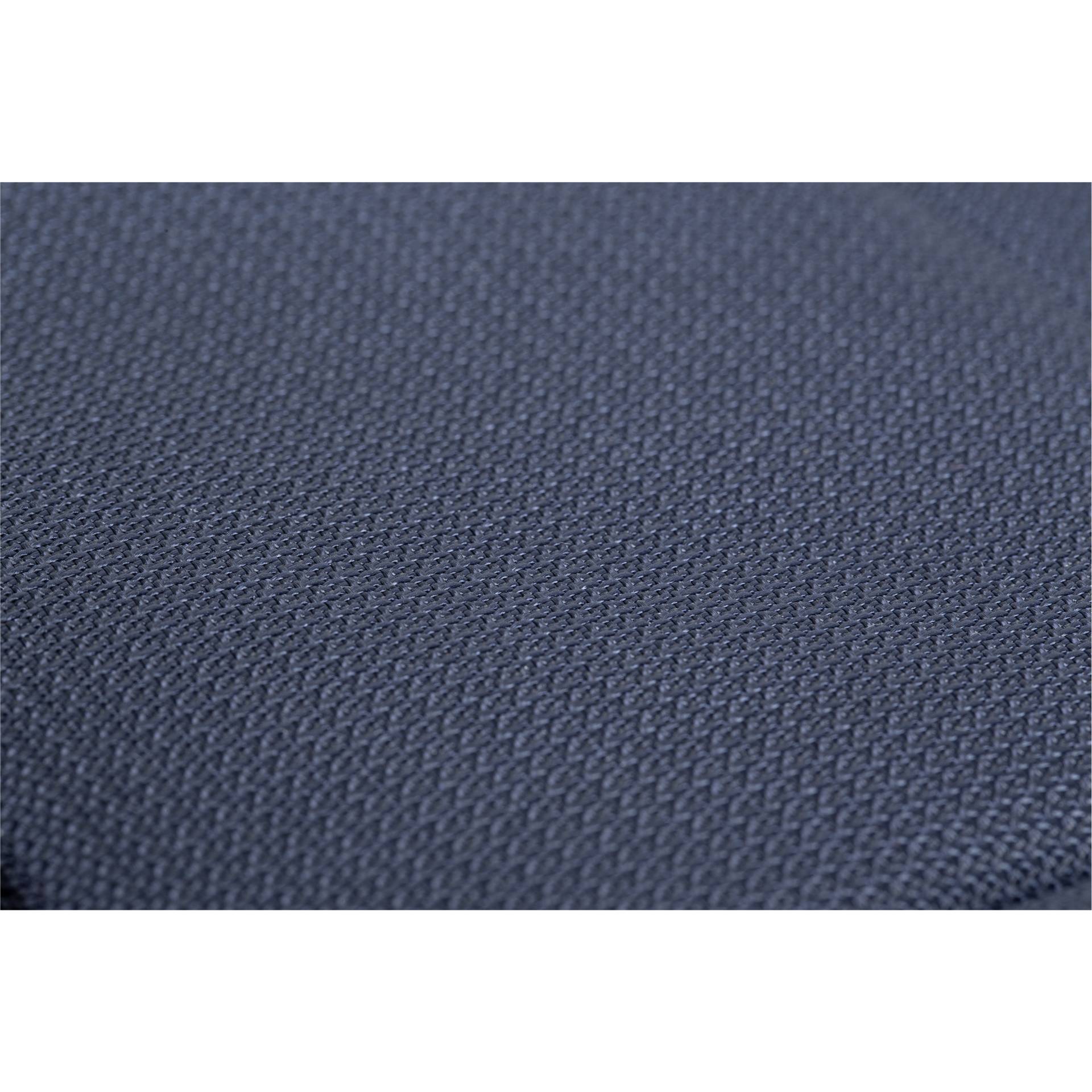 Gewebt, Dekoration für Zuhause