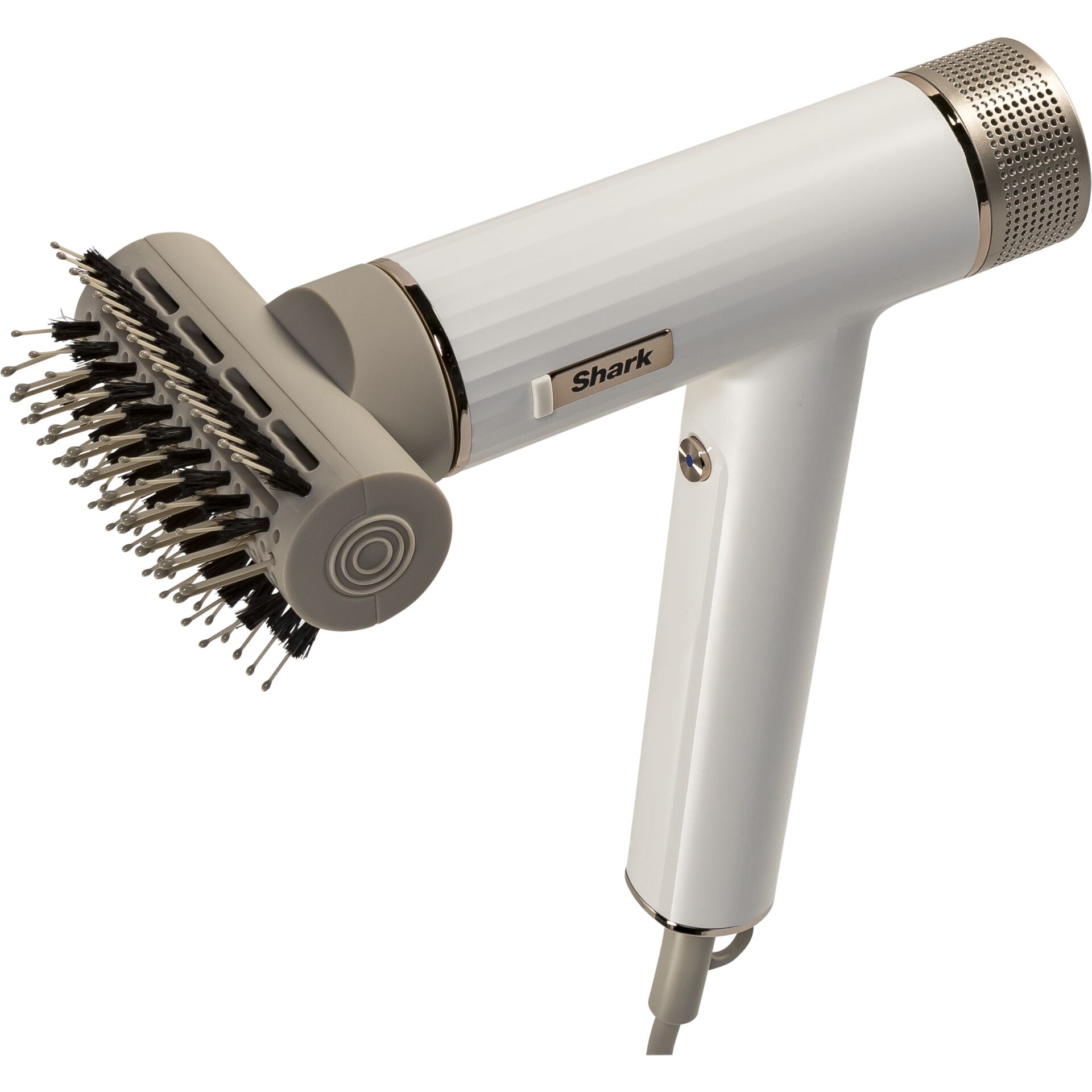 Gerät, Fön, Elektrisches Gerät