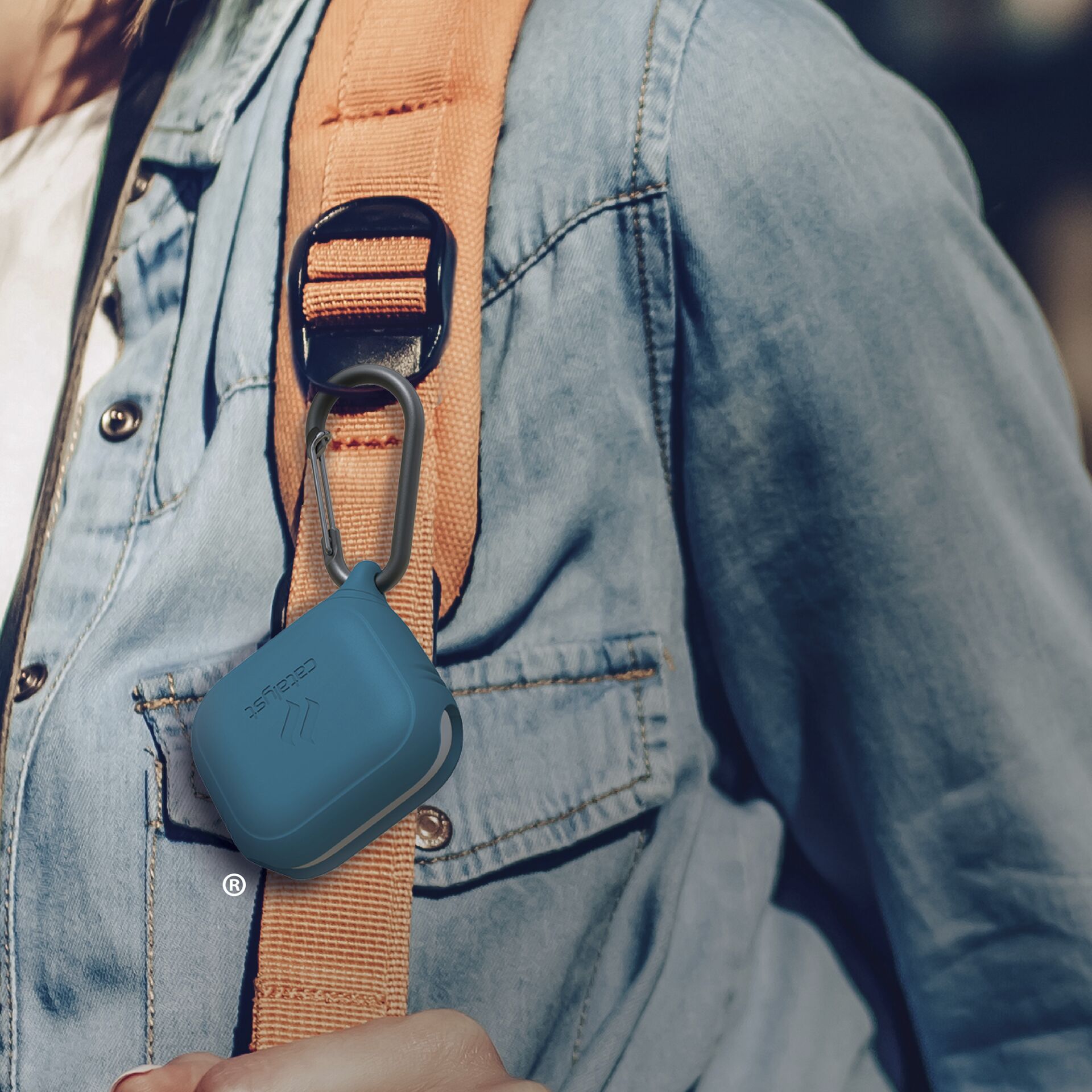 Zubehor, Riemen, Gürtel, Handtasche, Hosen