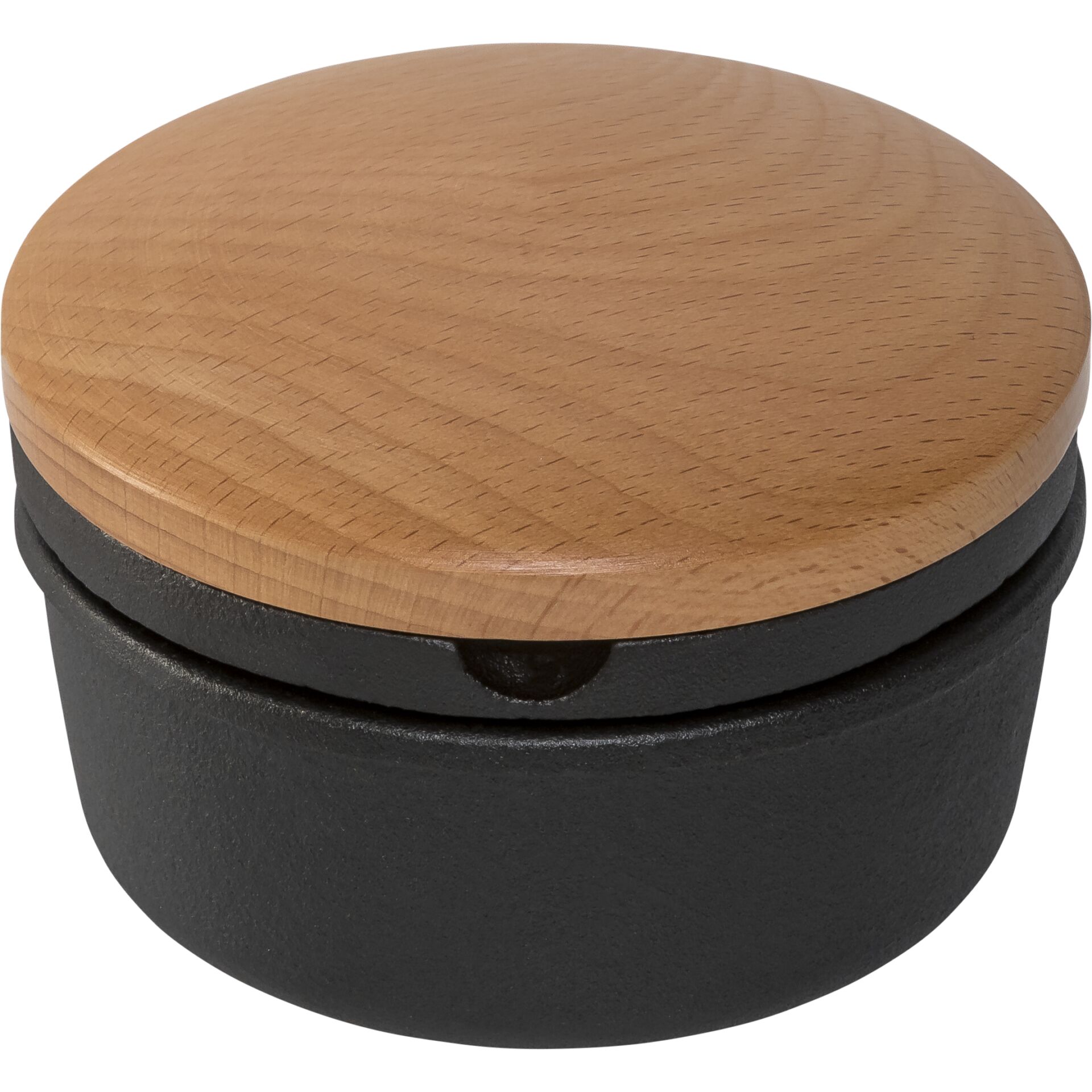 Krug, Töpferei, Mobiliar, Tabelle, Kiste