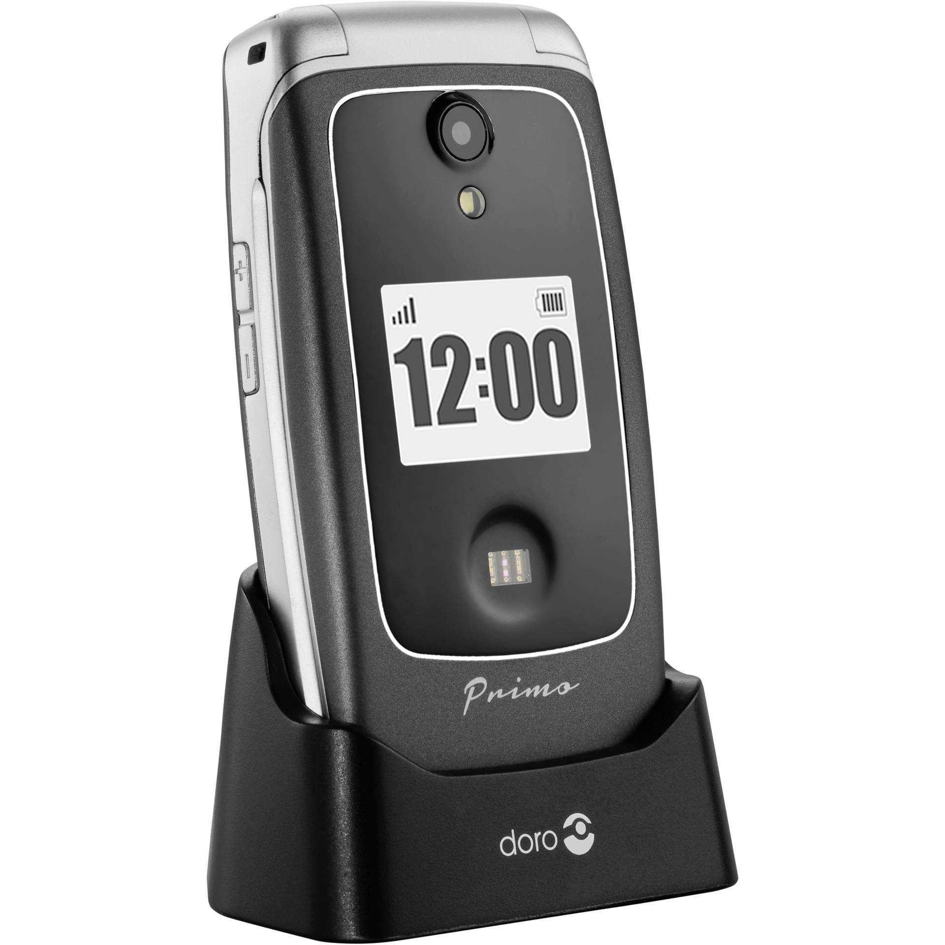 Elektronik, Telefon, Handy