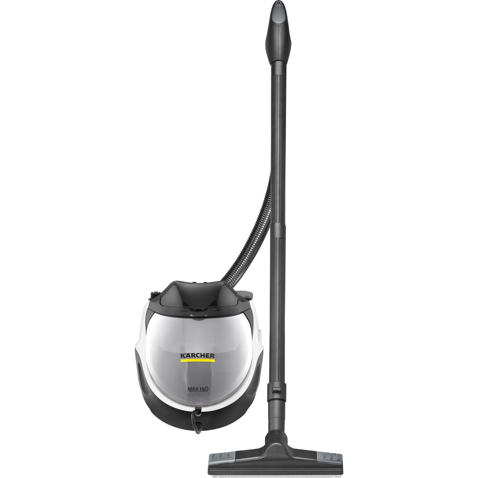 Gerät, Elektrisches Gerät, Staubsauger