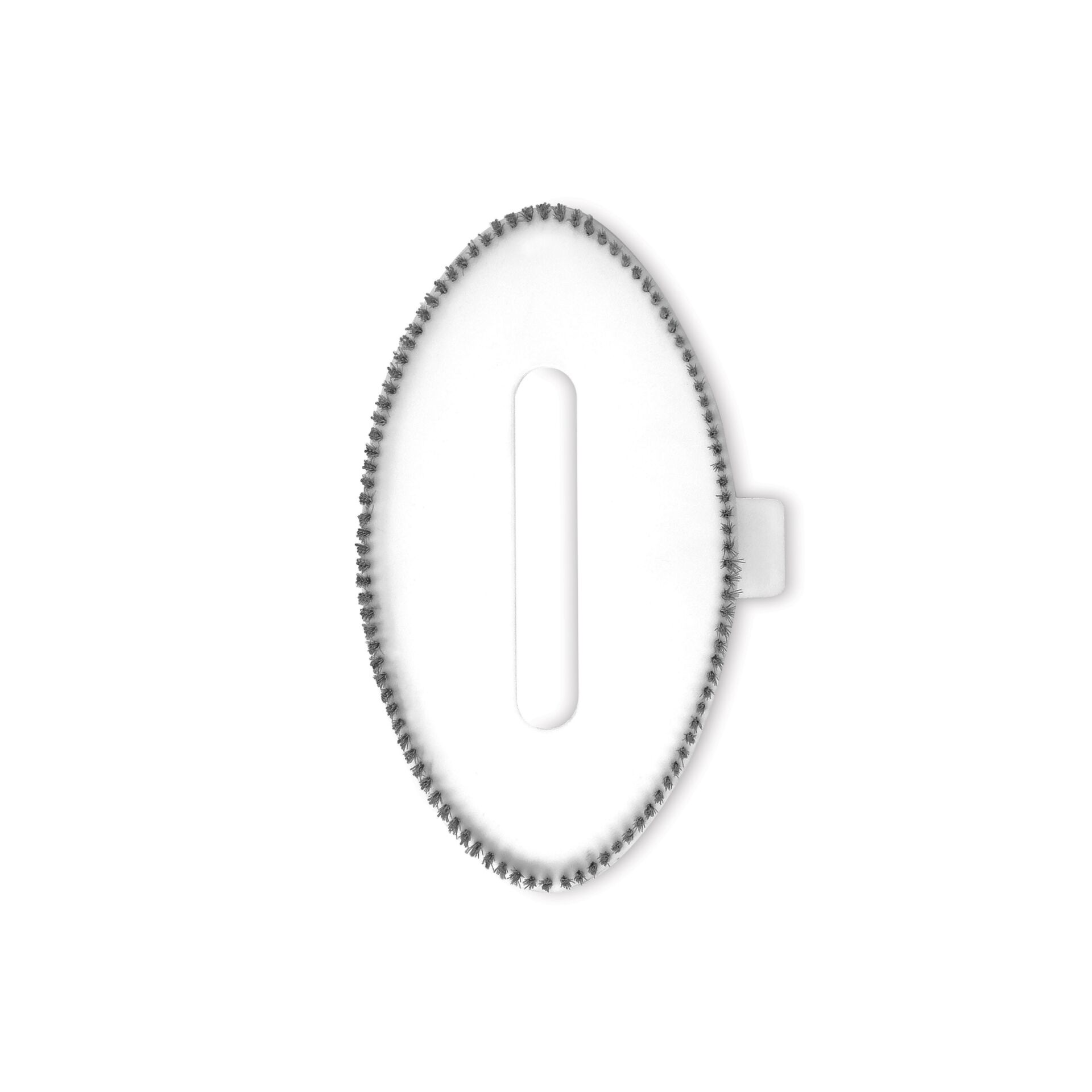 Zubehor, Schmuck, Halskette