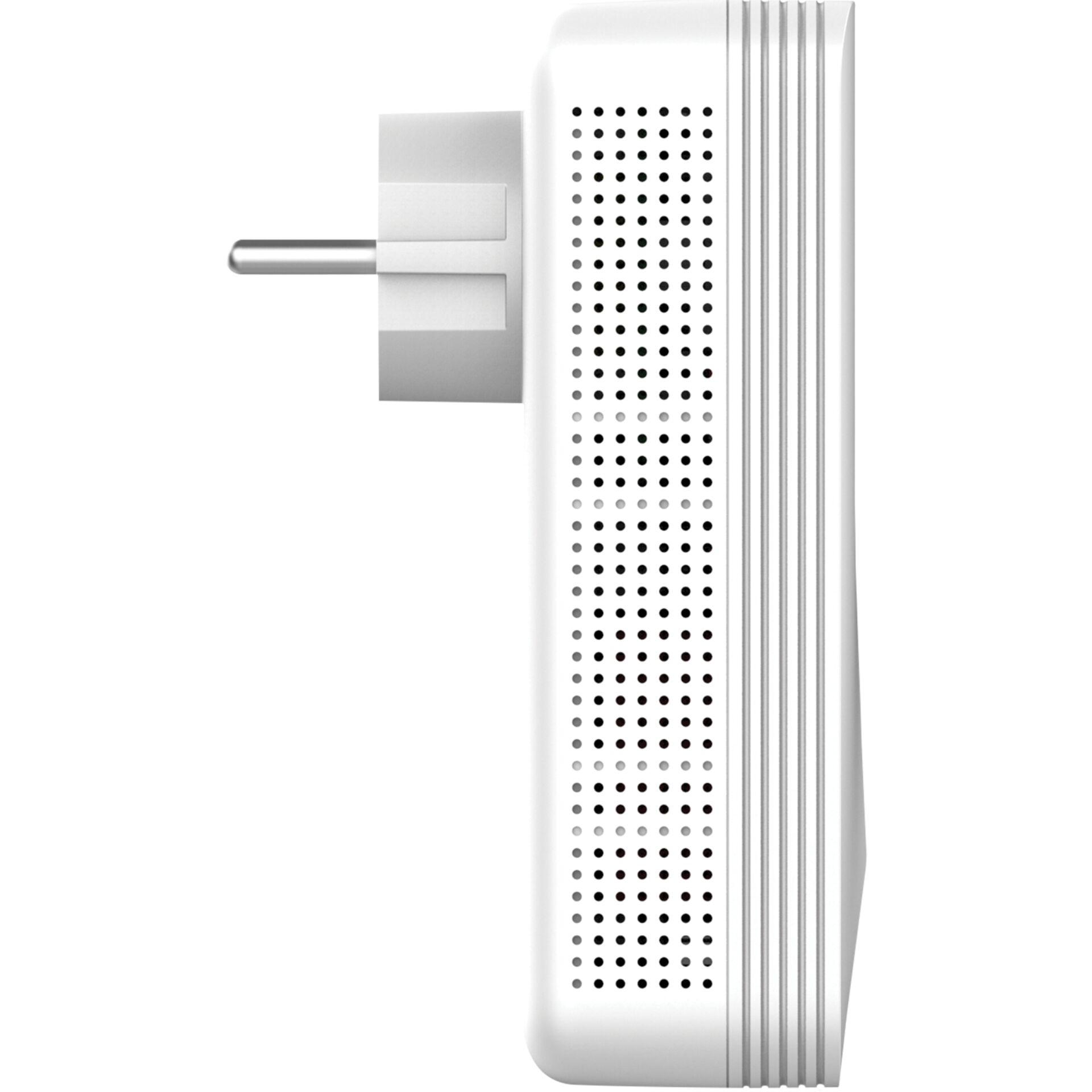 Adapter, Elektronik, Stecker