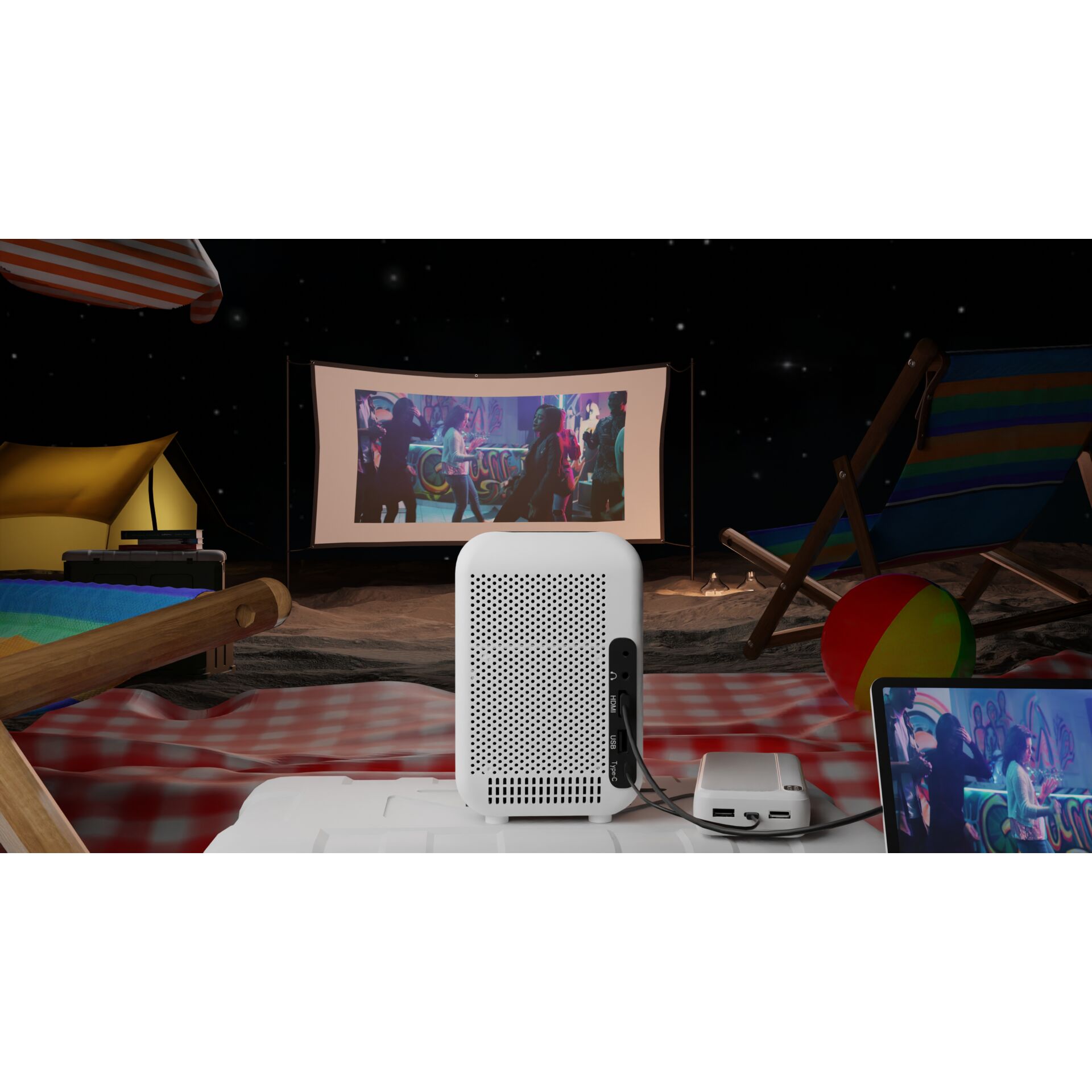 Bildschirm, Computer-Hardware, Überwachen, Innenarchitektur, Sprecher