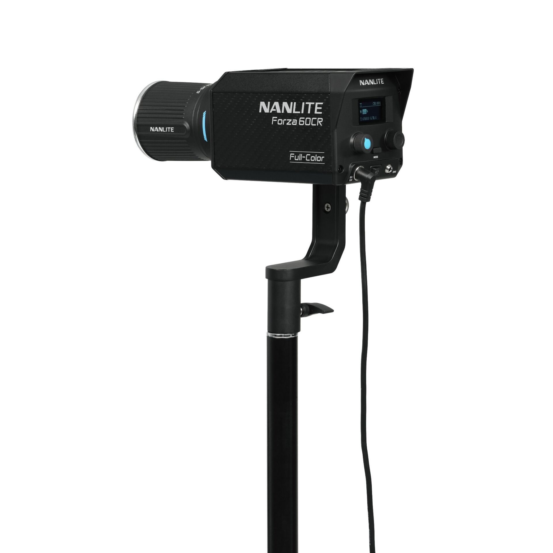 Kamera, Elektronik, Videokamera, Elektrisches Gerät, Mikrophon