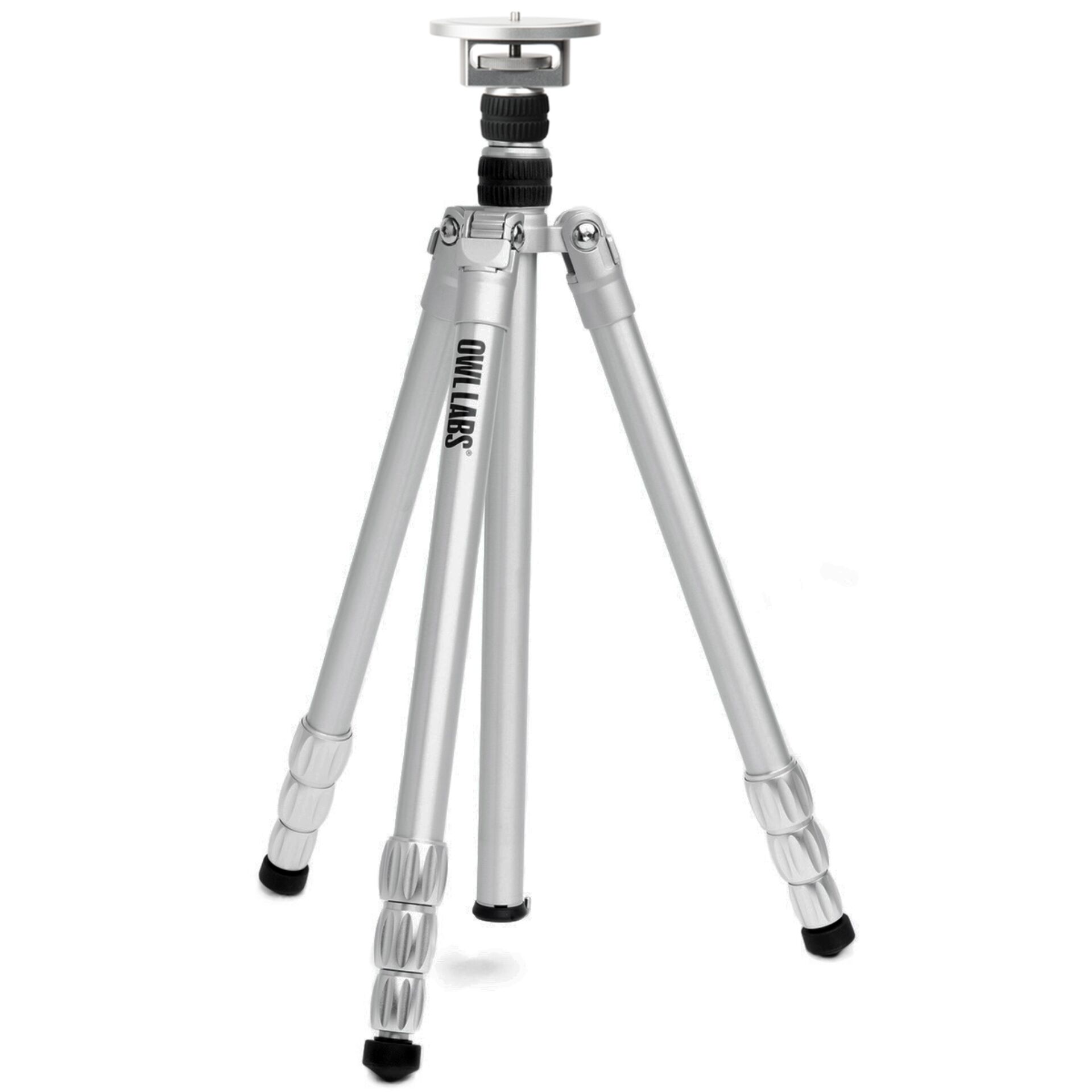 OWL Labs Meeting OWL 3 und 4+ Tripod Stativ
