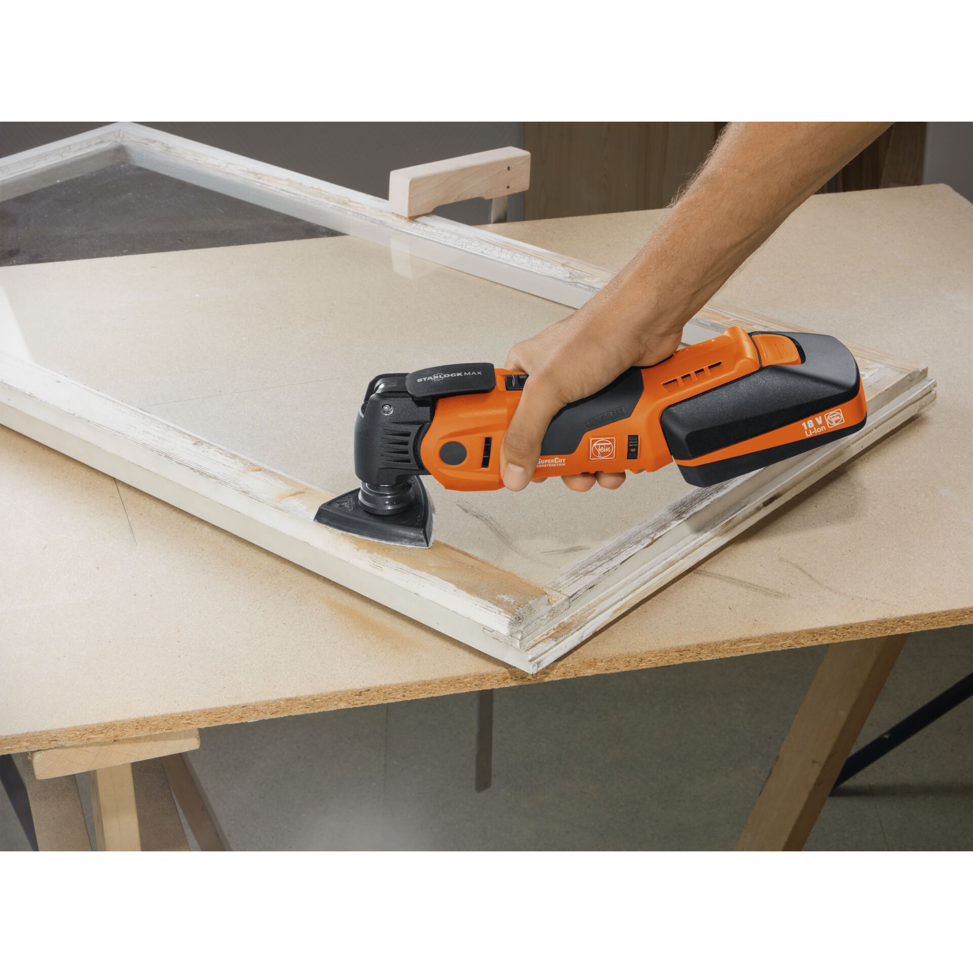 Gerät, Elektrische Bohrmaschine, Werkzeug, Sperrholz, Holz