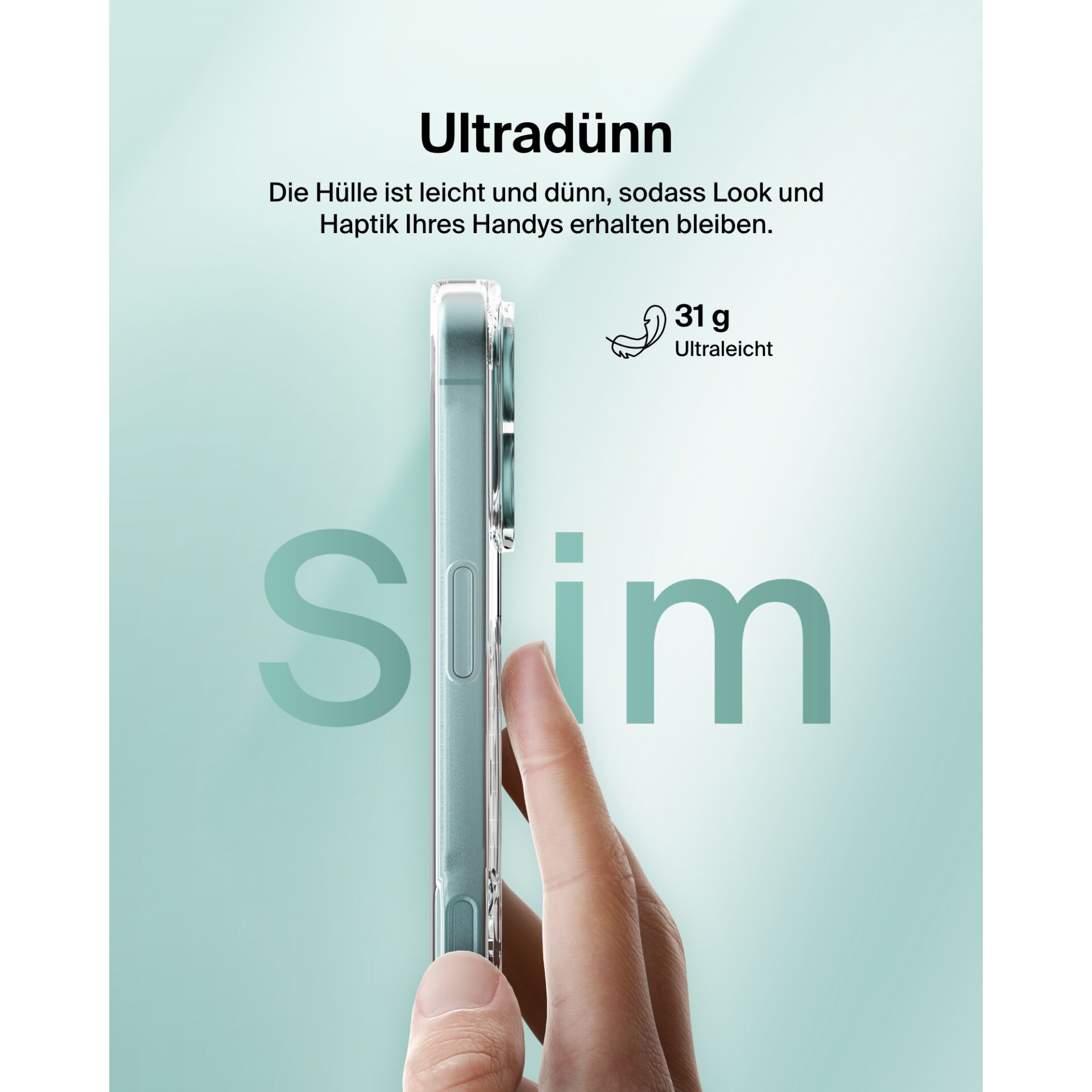 Elektronik, Handy, Telefon, Werbung