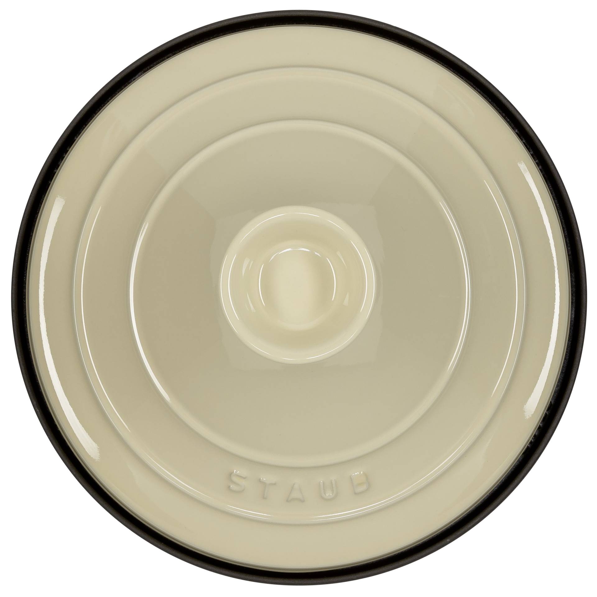 Untertasse, Teller, Schüssel, Töpferei