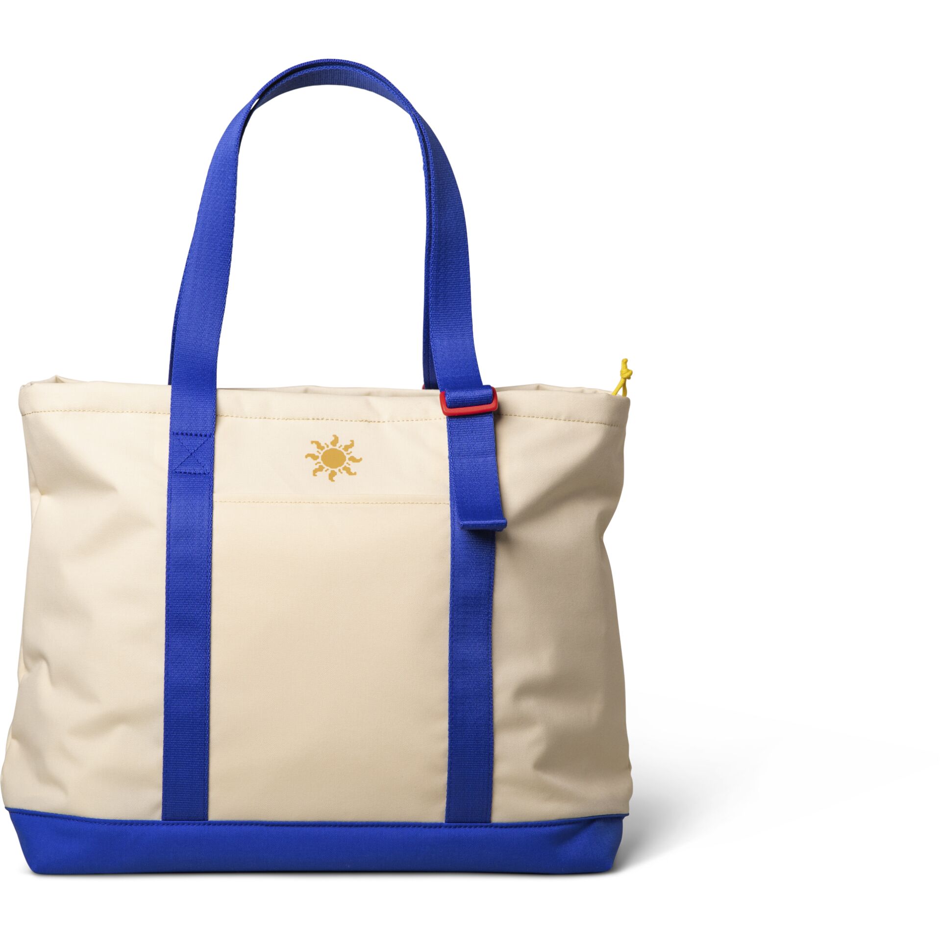 Tasche, Tragetasche, Zubehör, Handtasche