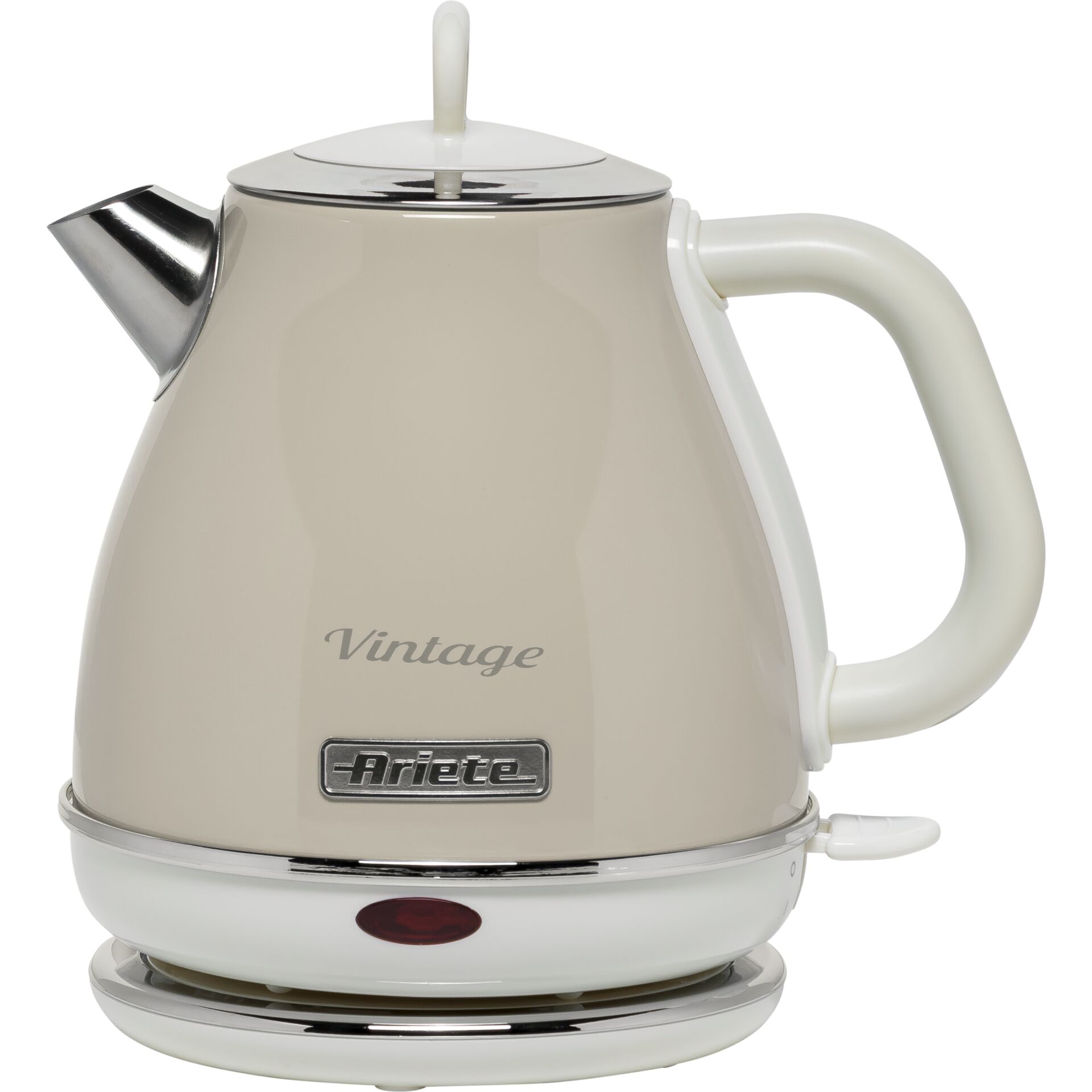 Kochgeschirr, Topf, Wasserkocher, Töpferei