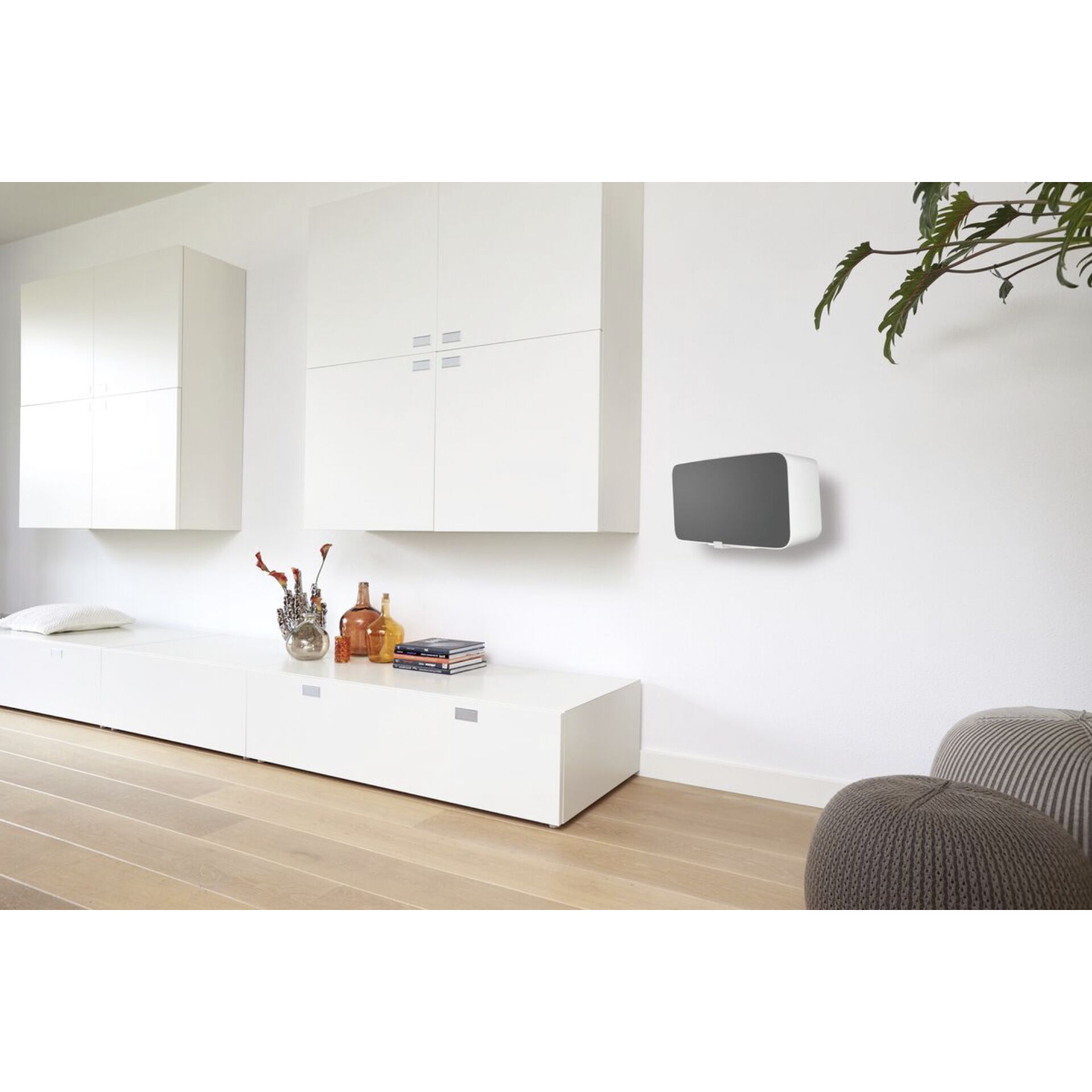 Innenarchitektur, Kaffeetisch, Mobiliar, Tabelle, Wohnzimmer