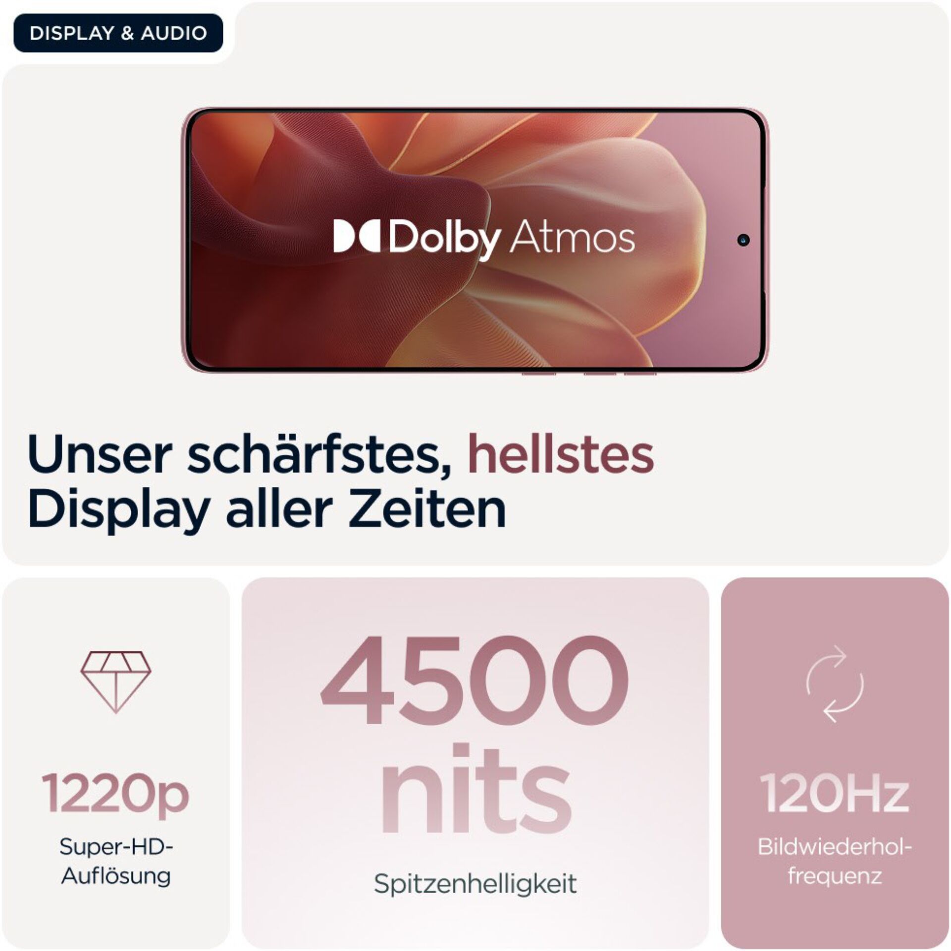 Text, Papier, Text, Papier