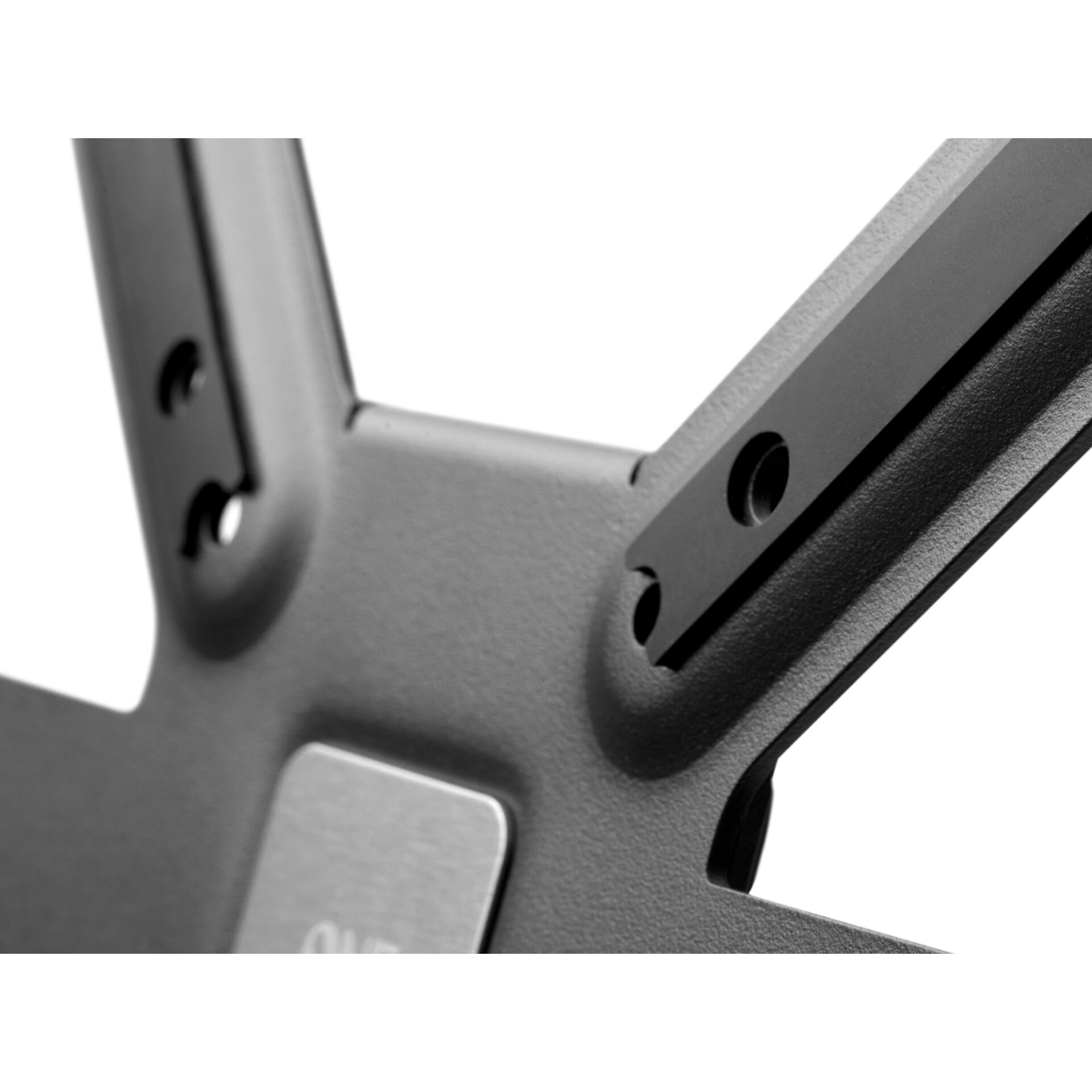 Leichtmetallfelge, Transport, Fahrzeug, Rad, Aluminium