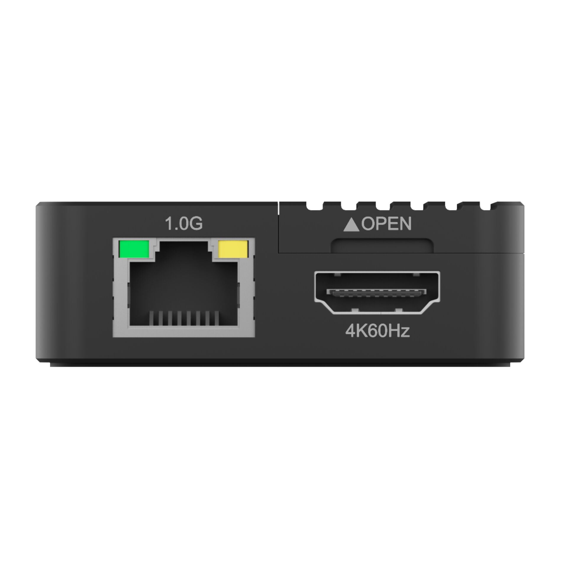 Elektronik, Hardware, Modem, Router