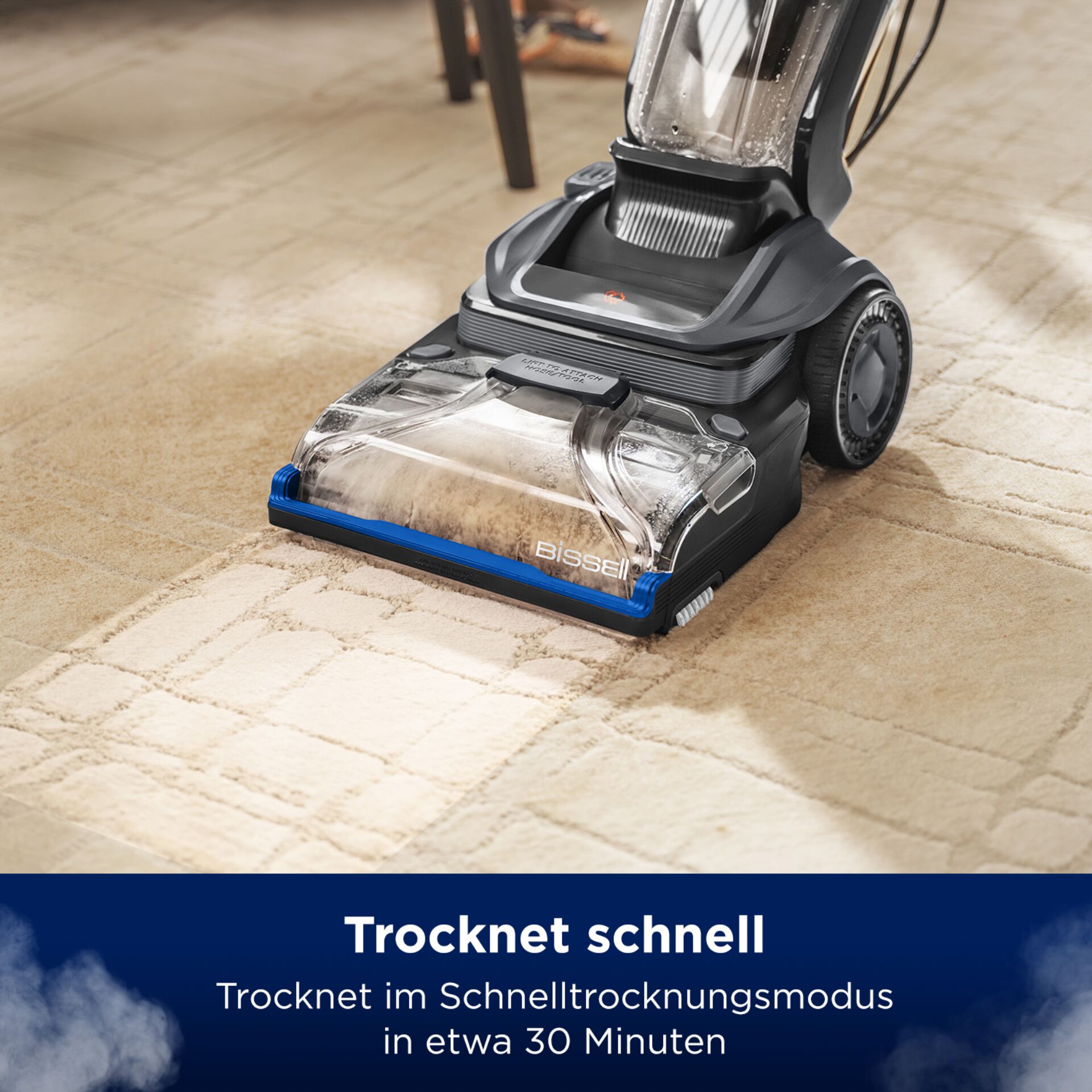 Reinigen, Gerät, Elektrisches Gerät, Rasenmäher