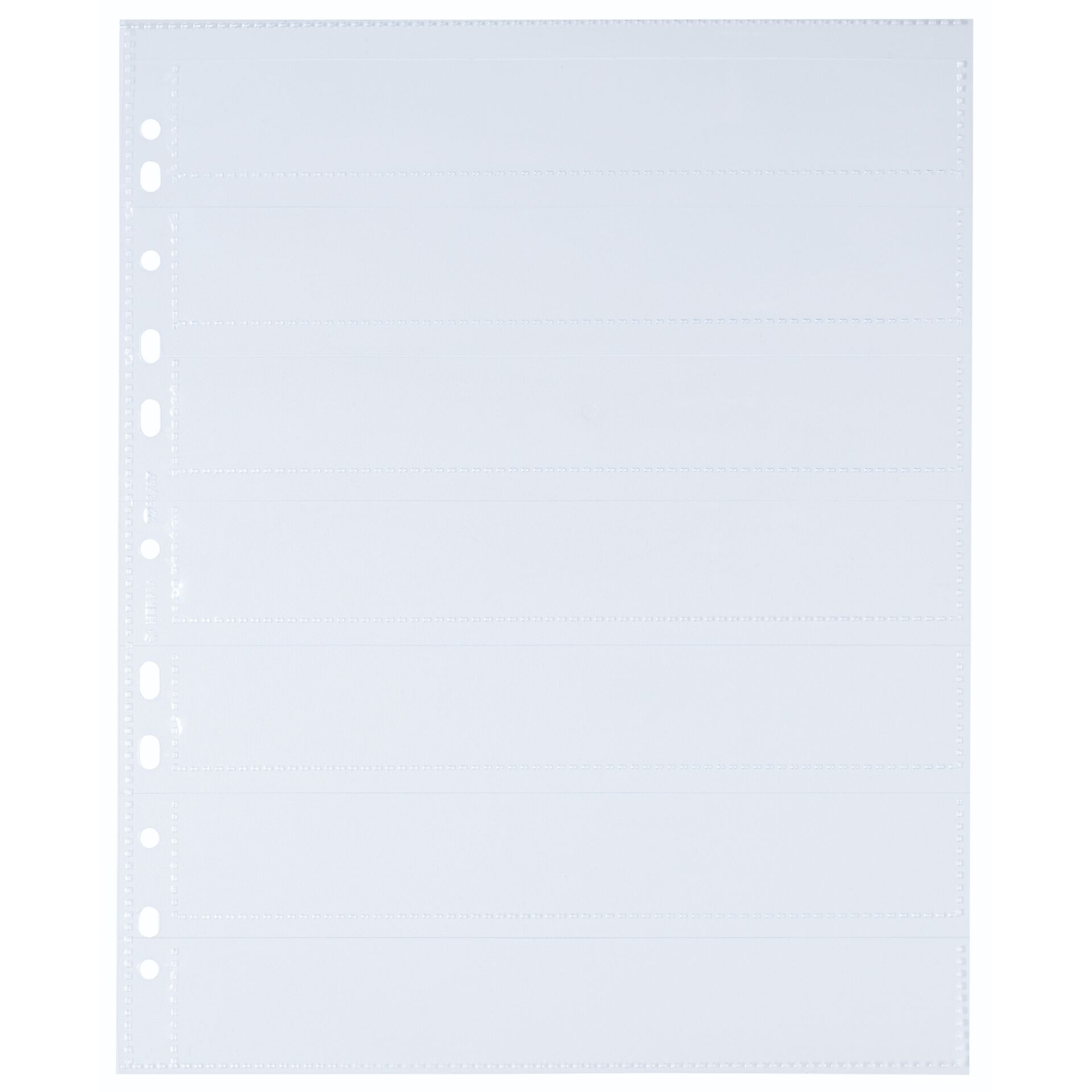 Seite, Text, Weiße Tafel