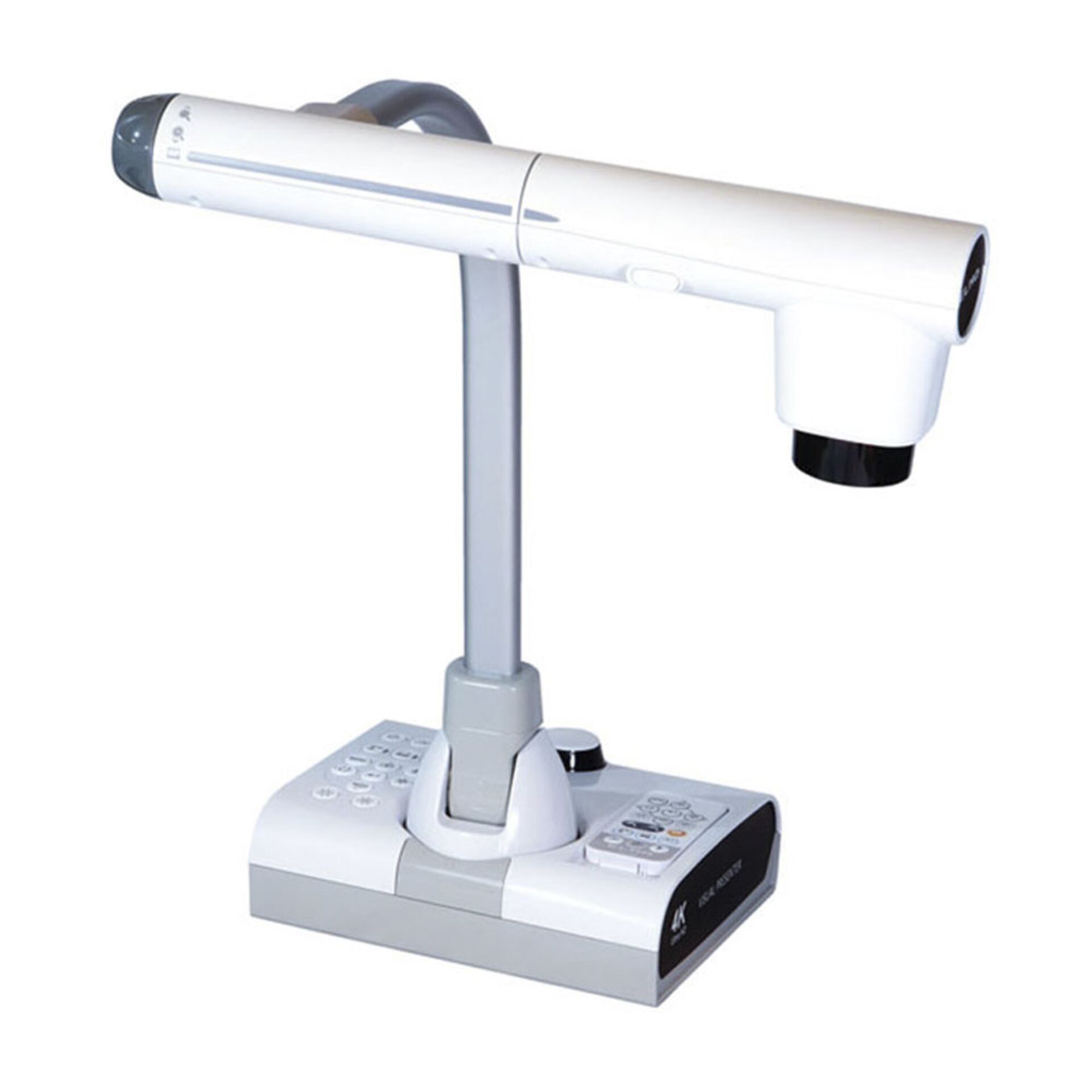 Gerät, Fön, Elektrisches Gerät