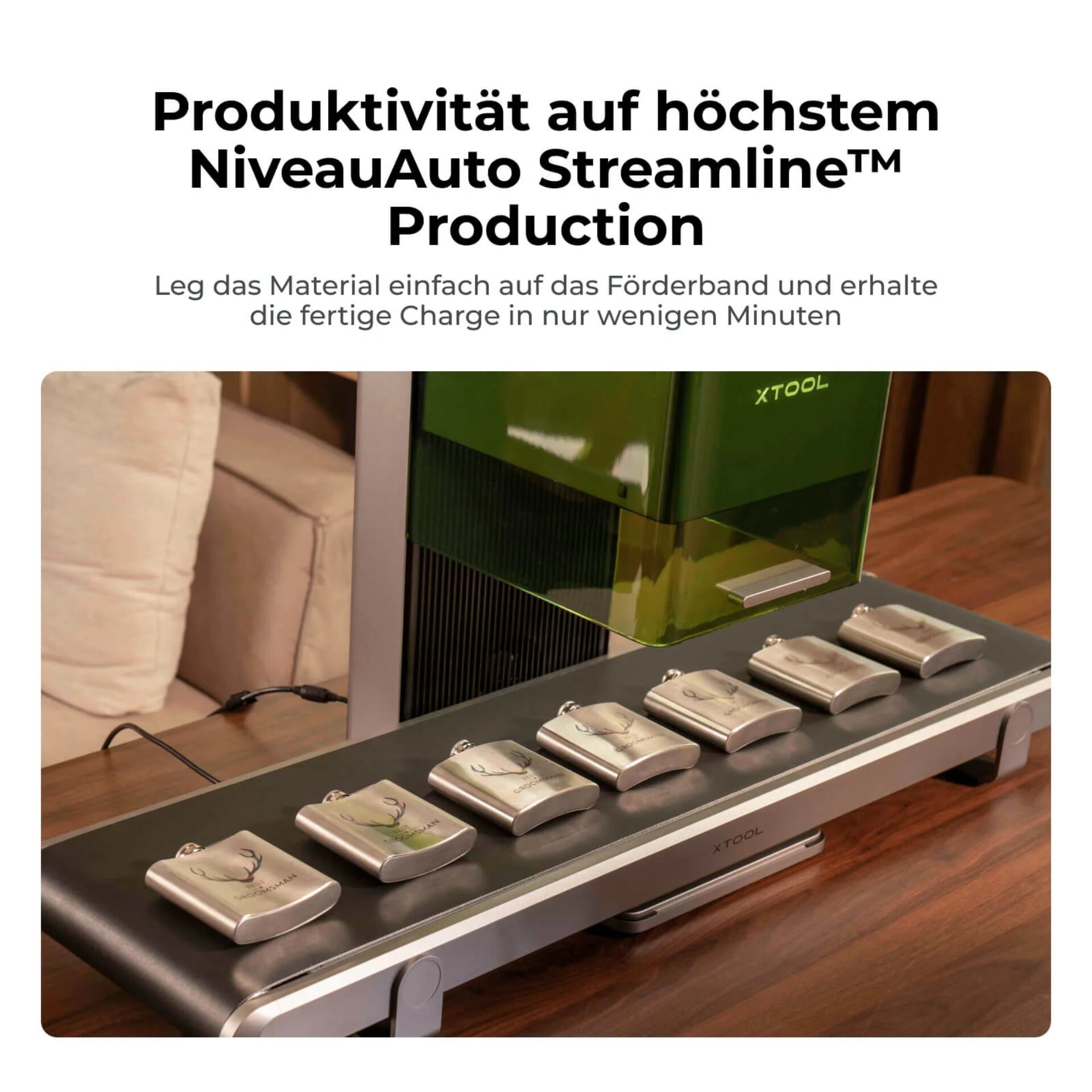 Fitness, Grill, Nacken, Thera, Kapsel