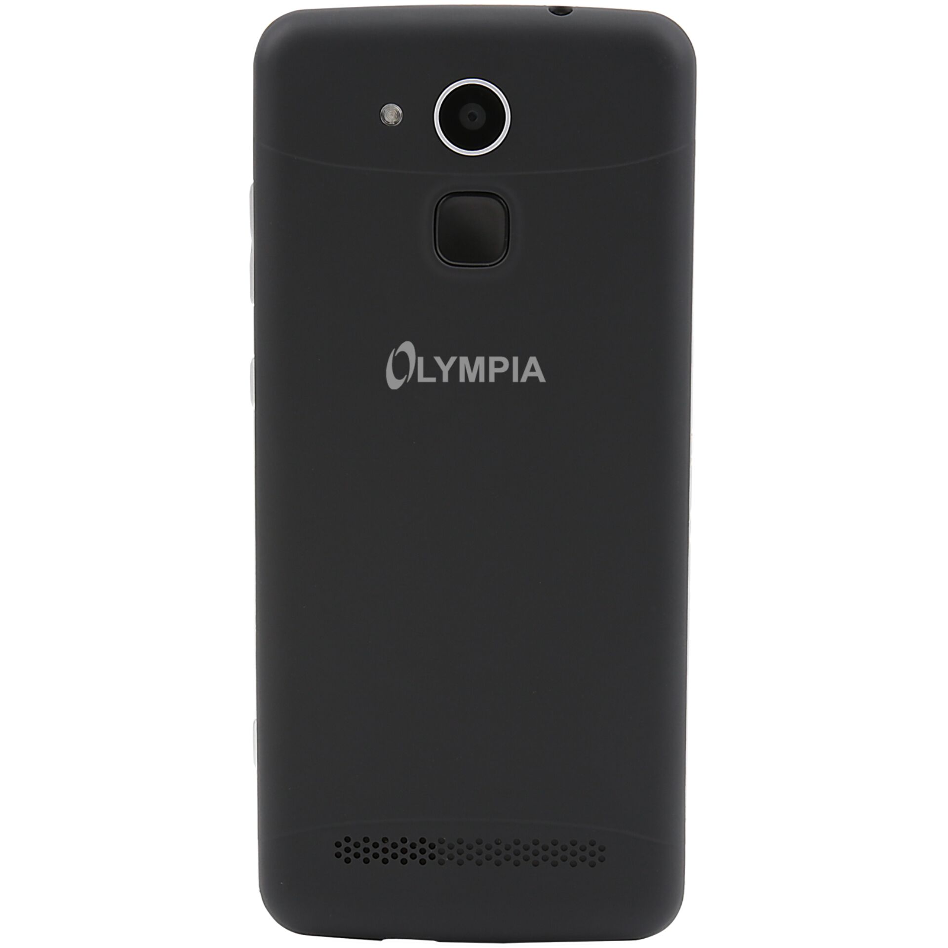 Elektronik, Handy, Telefon, Elektrisches Gerät, Schalter