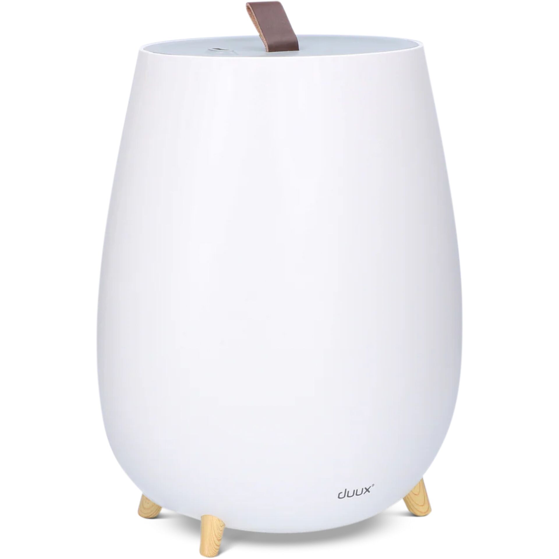 Duux Tag 2 Ultrasonic  Luftbefeuchter Weiß