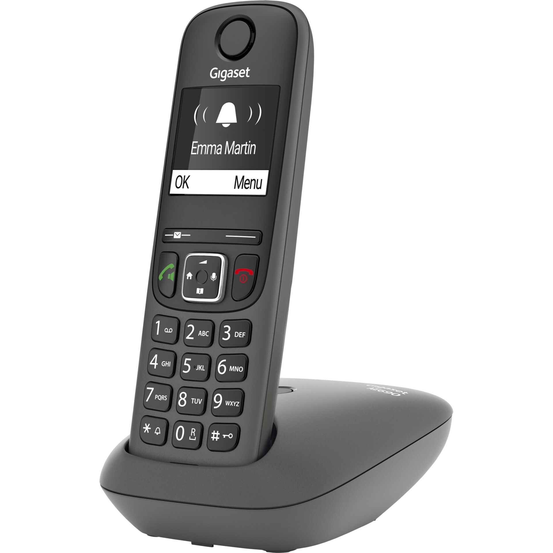 Elektronik, Telefon, Handy