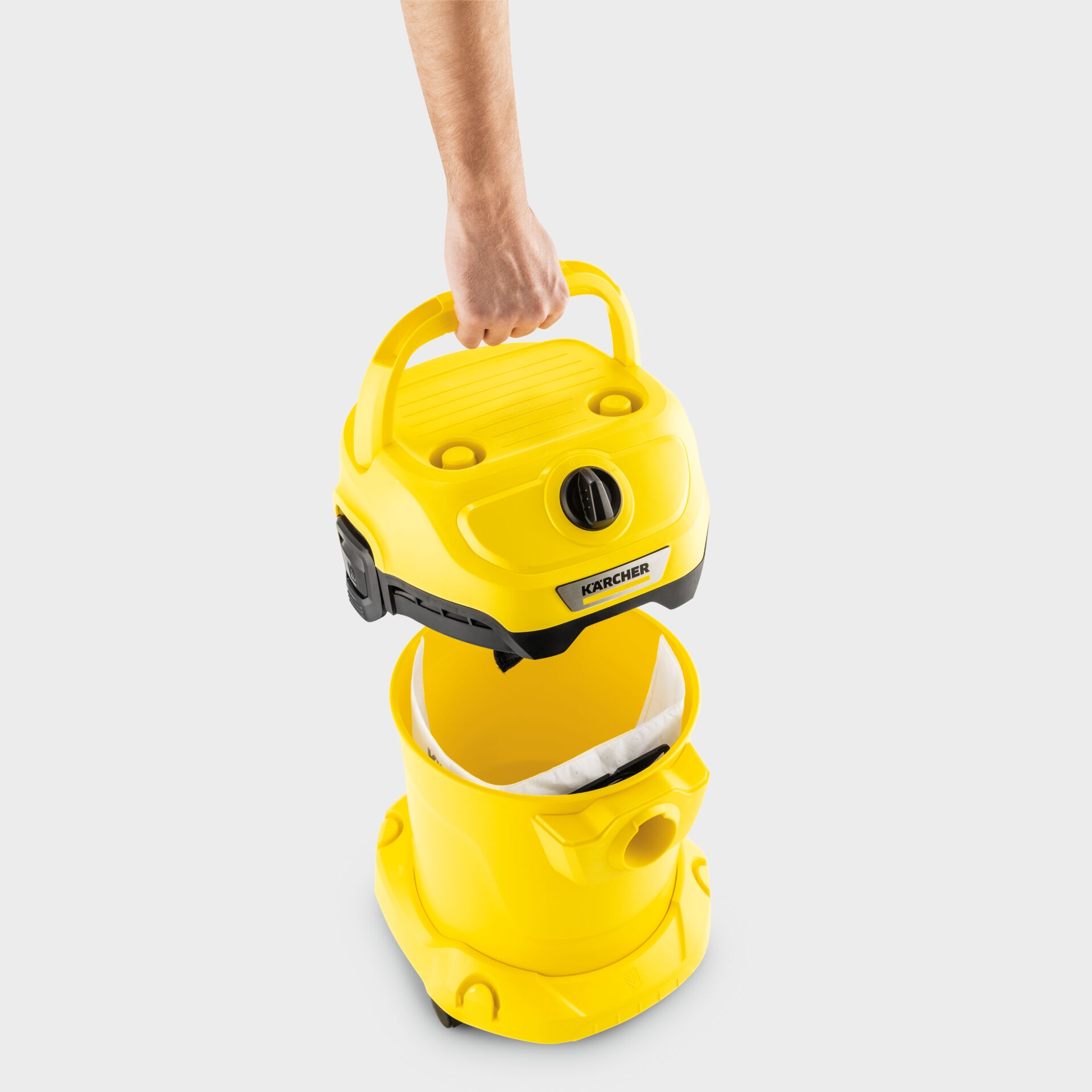 Bekleidung, Schutzhelm, Helm, Reinigen, Person