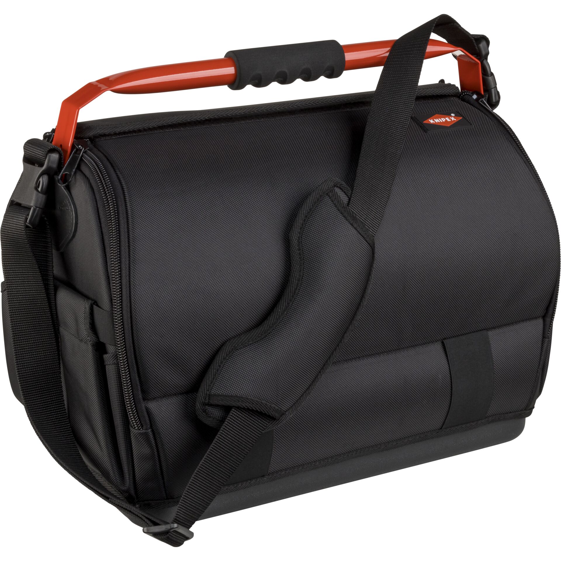 Tasche, Zubehör, Handtasche