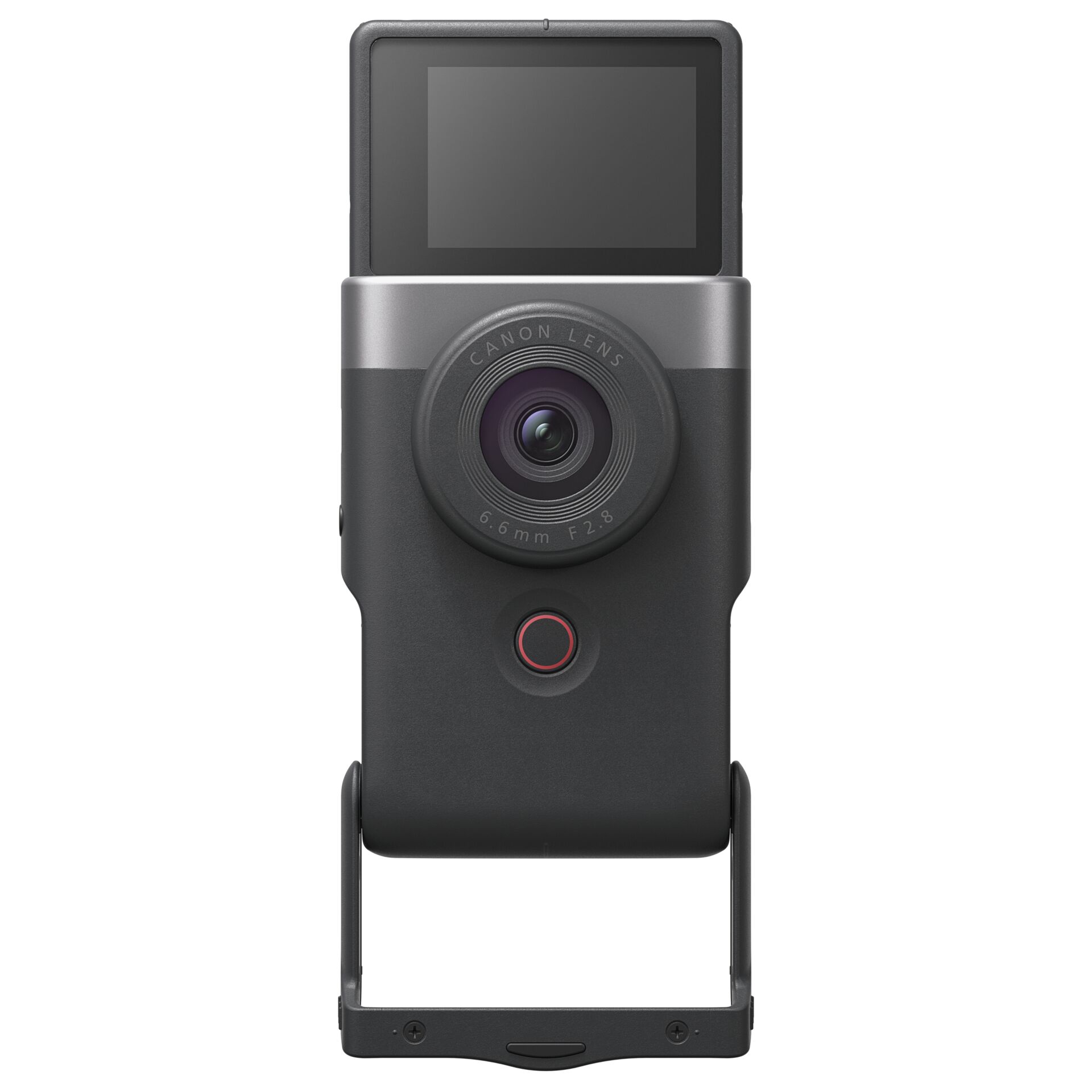 Elektronik, Kamera, Videokamera