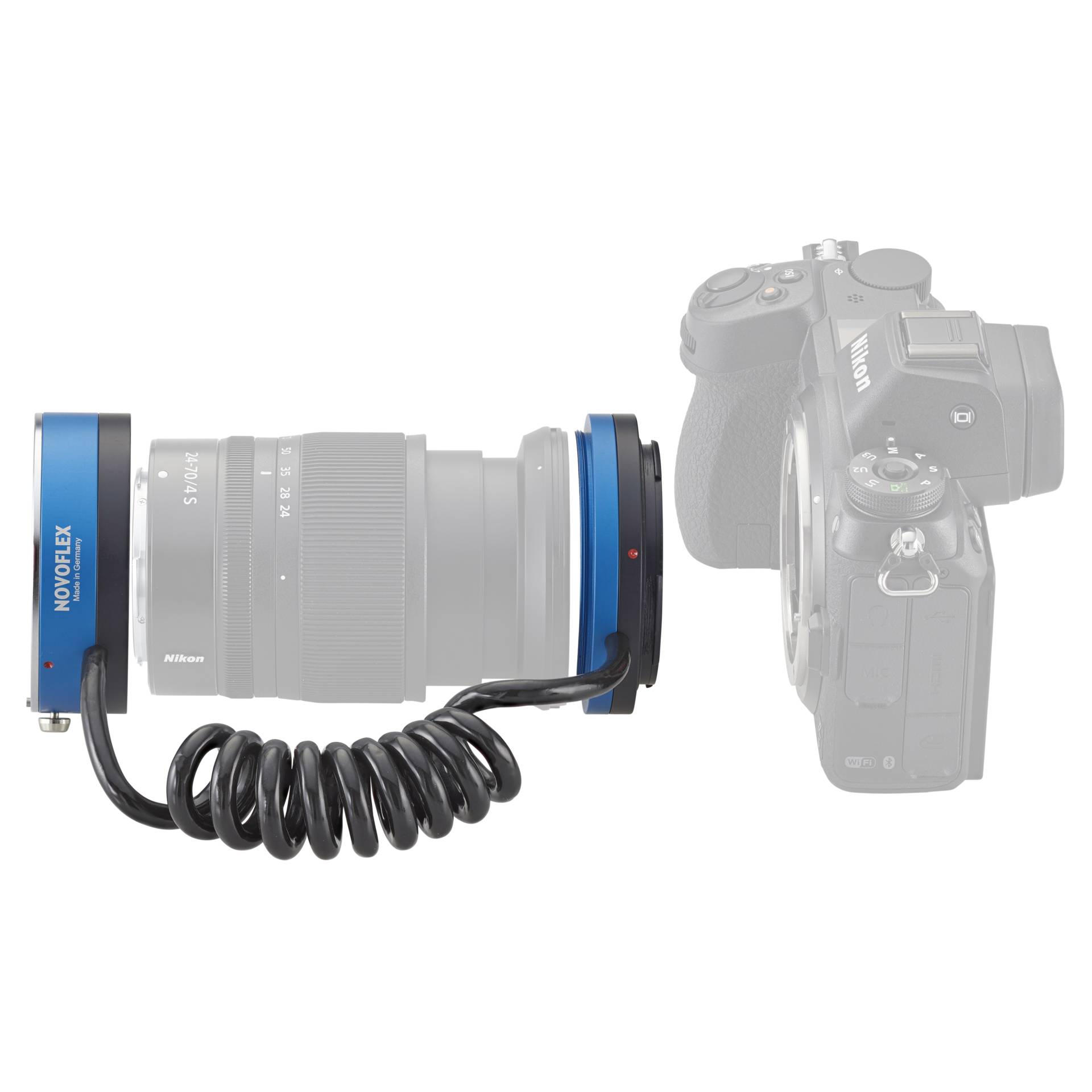 Kamera, Elektronik, Videokamera, Adapter, Digitale Kamera