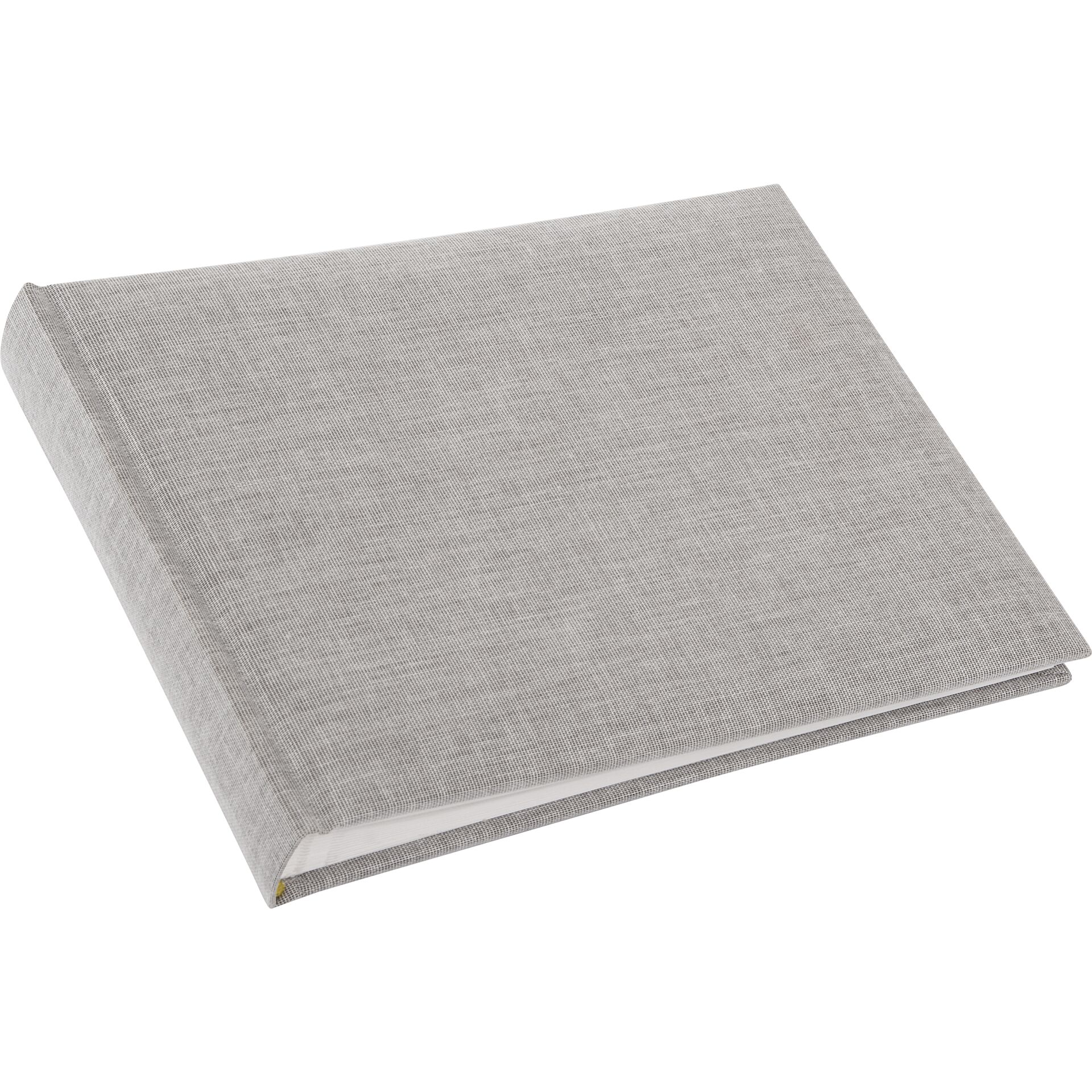 Dekoration für Zuhause, Leinen, Kissen, Serviette