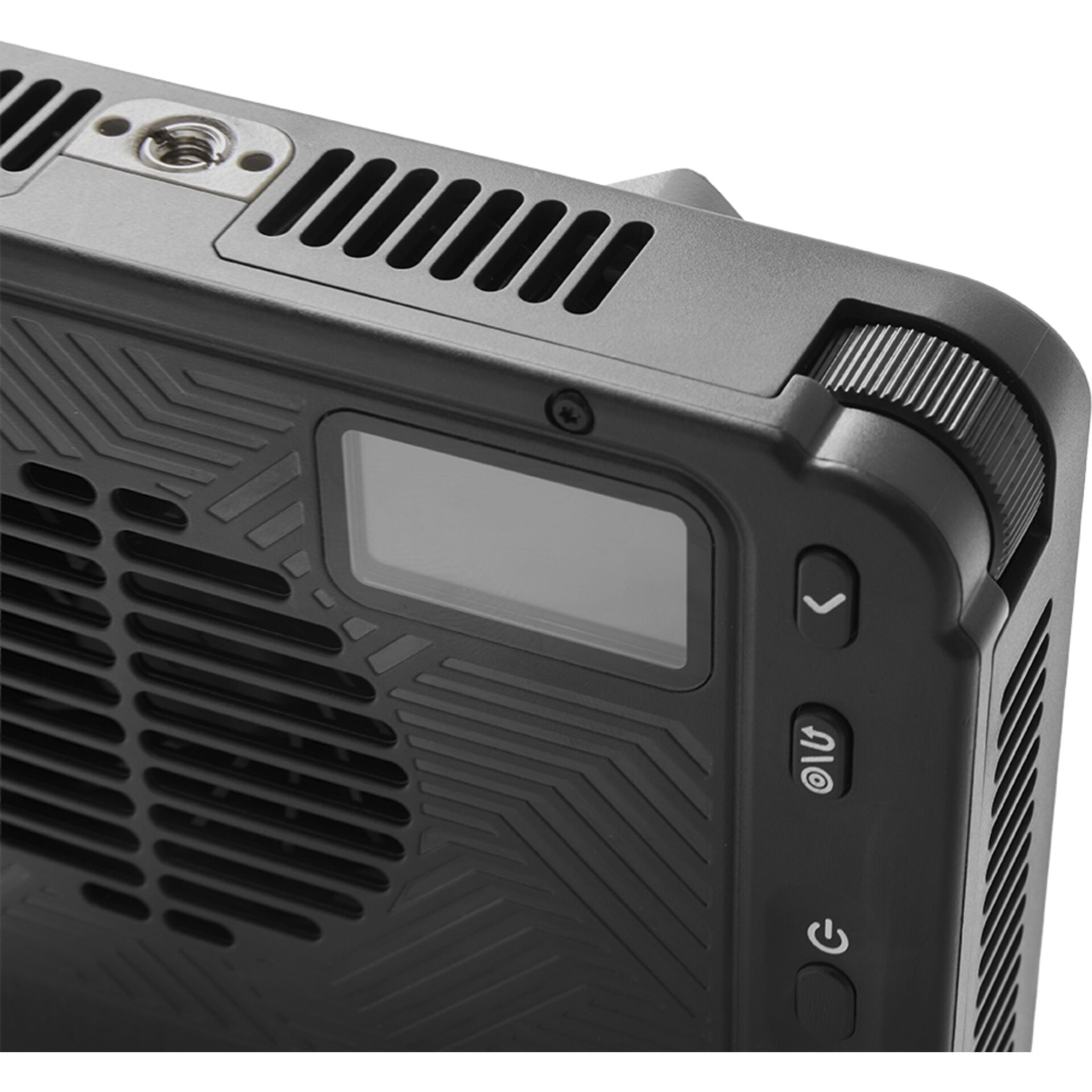 Elektronik, Kamera, Videokamera