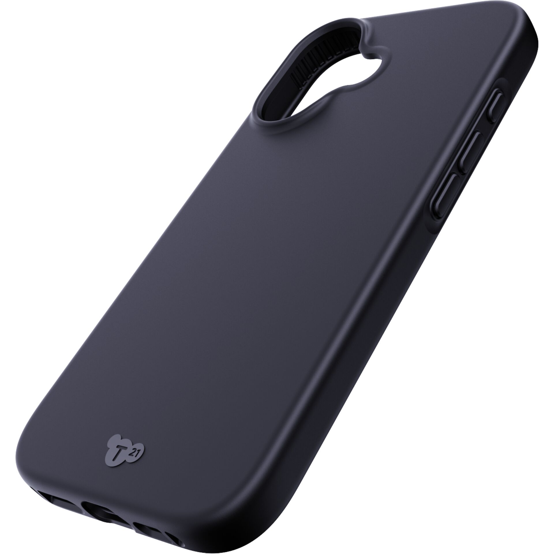 Elektronik, Handy, Telefon, Elektronik, Handy, Telefon, Elektronik, Handy, Telefon, Elektronik, Handy, Telefon, Elektronik, Handy, Telefon, Elektronik, Handy, Telefon