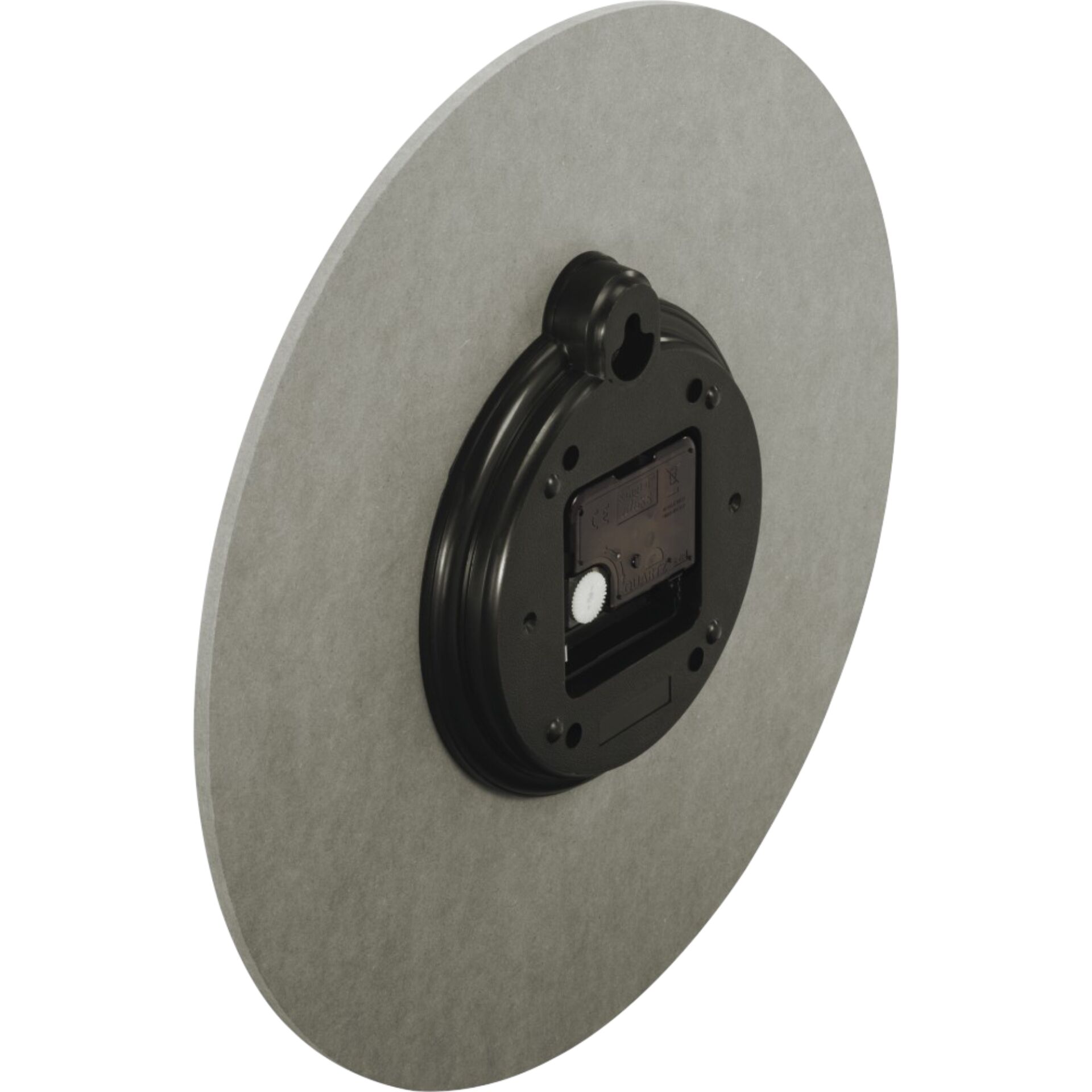 Spule, Maschine, Rotor, Spirale