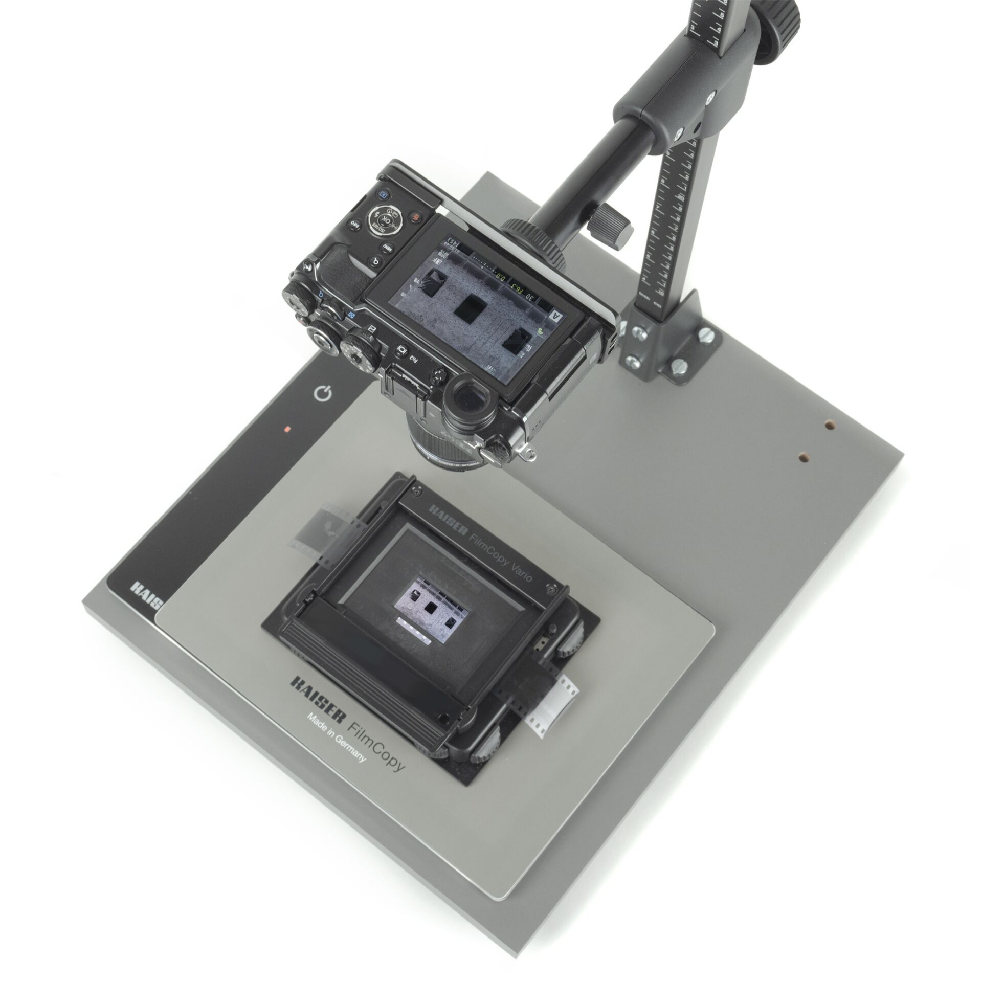 Computerausrüstung, Elektronik, Hardware