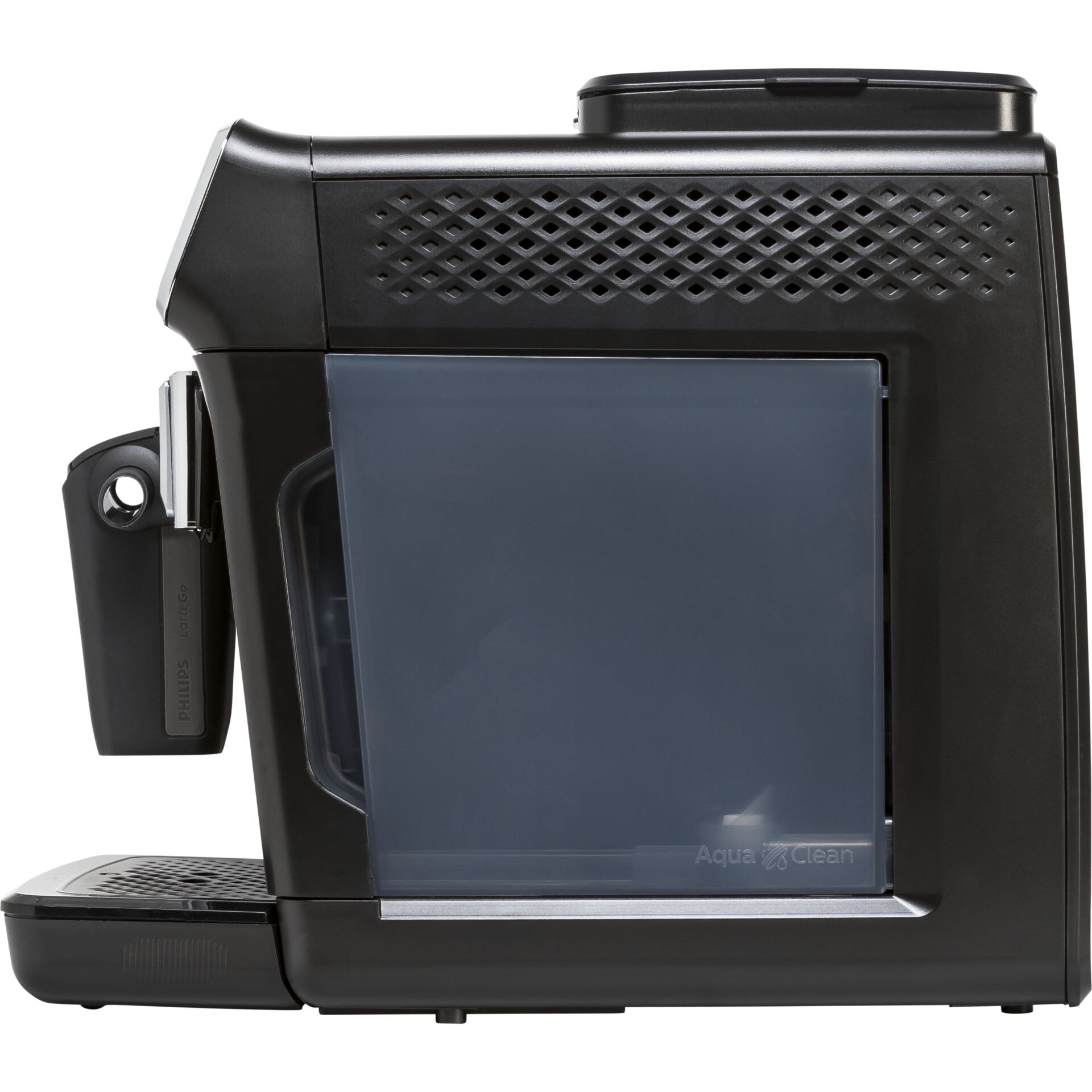 Mikrowelle, Ofen, Elektronik, Pc, Überwachen